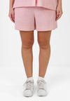 Color 305 - 0 - DSCF4237.png