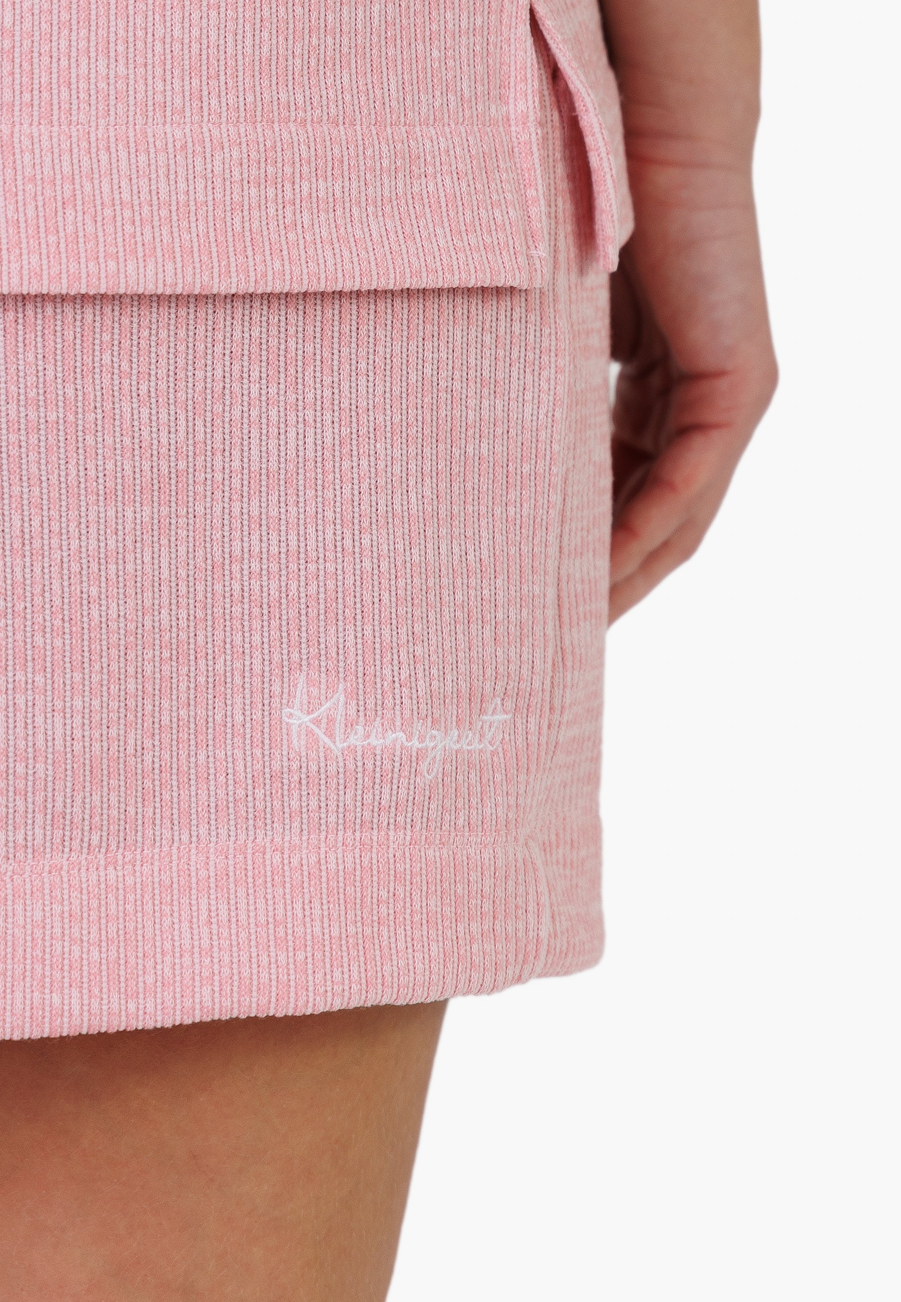 Color 305 - 0 - CU5A2022-Bearbeitet.jpg