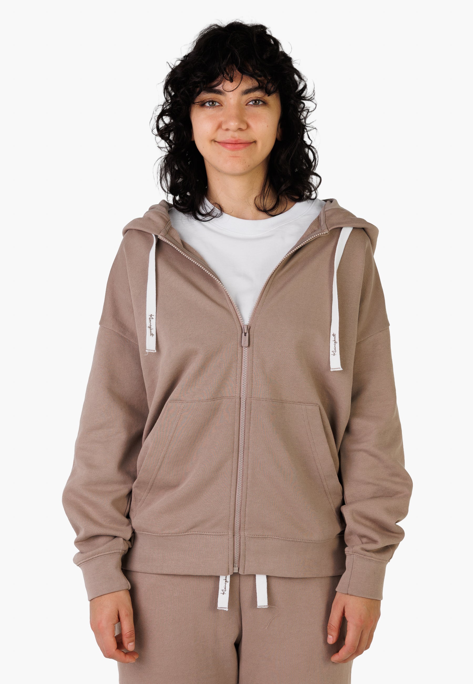 Color 303 - 0 - DSCF5785-Sienna.jpg