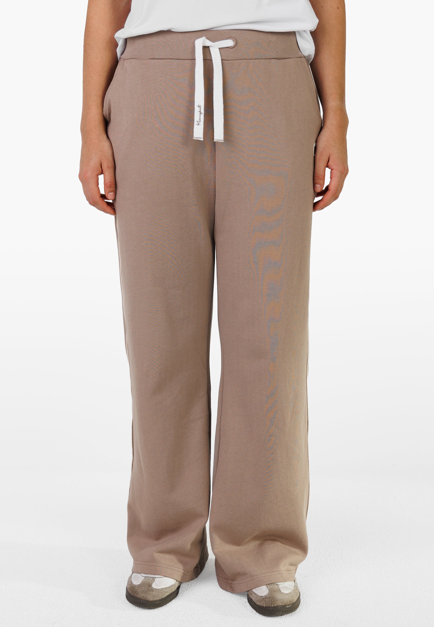 Color 303 - 0 - DSCF5782.jpg