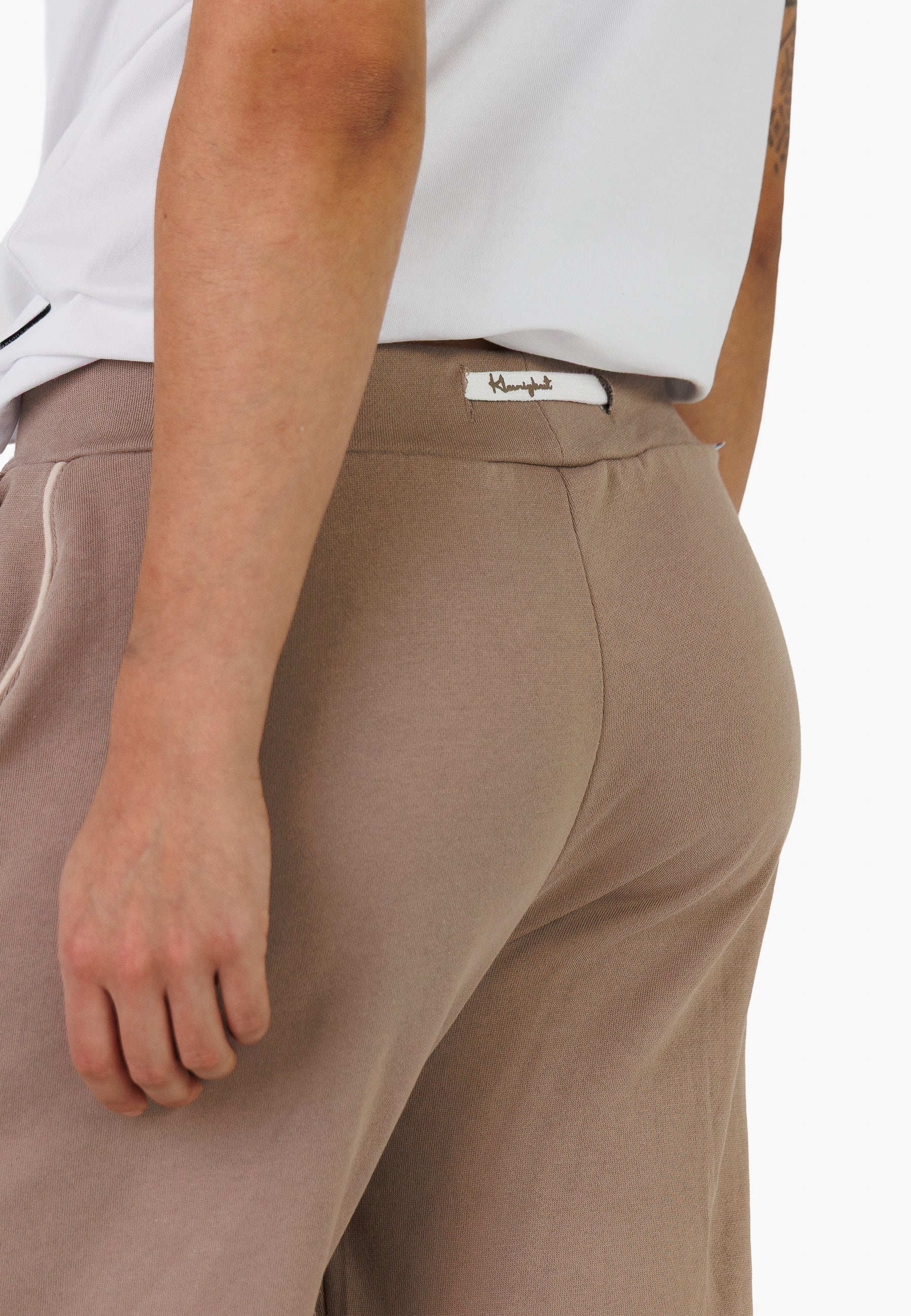 Color 303 - 0 - CU5A2051-Bearbeitet.jpg