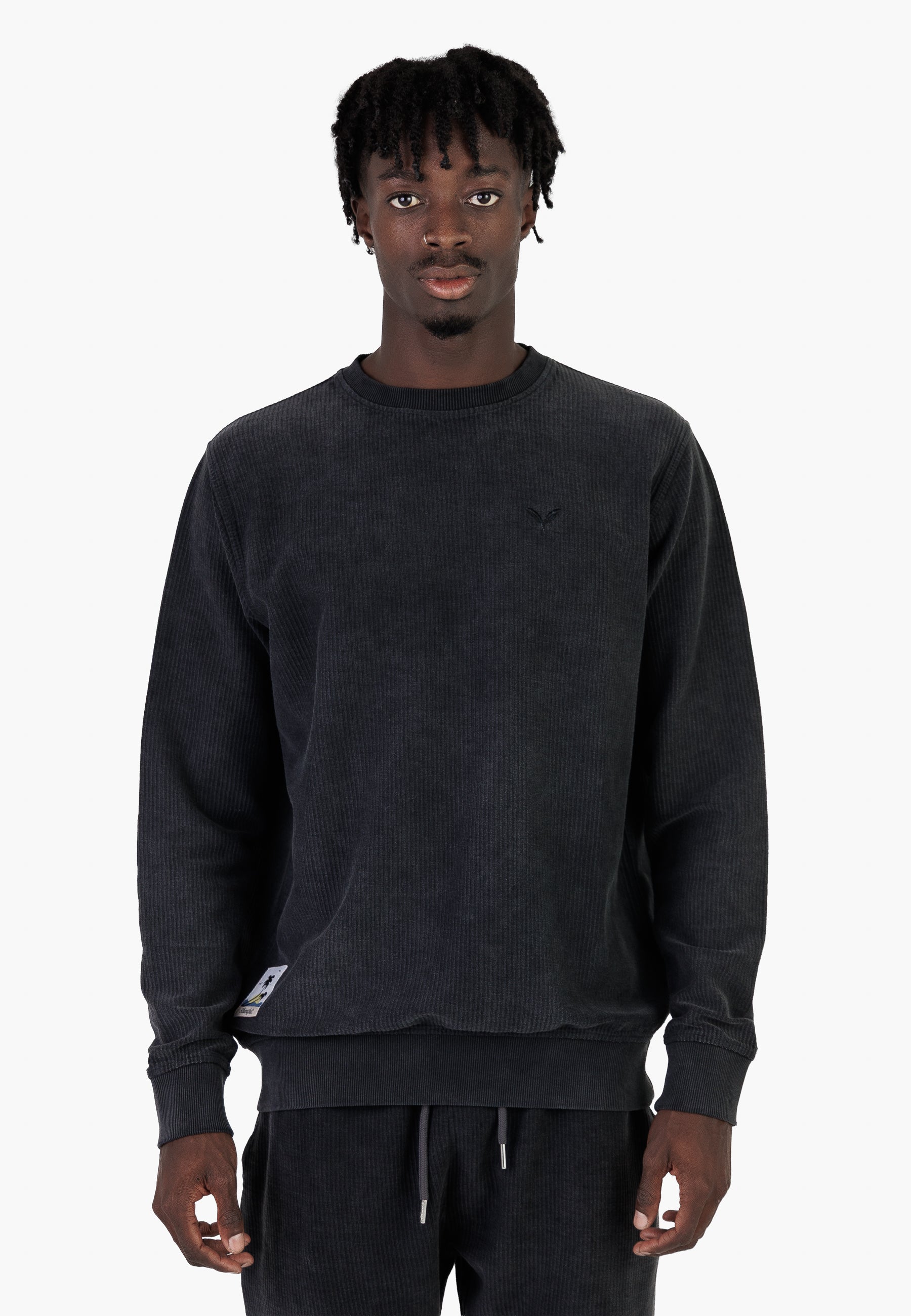 Color 382 - 0 - CU5A2067-Bearbeitet.jpg