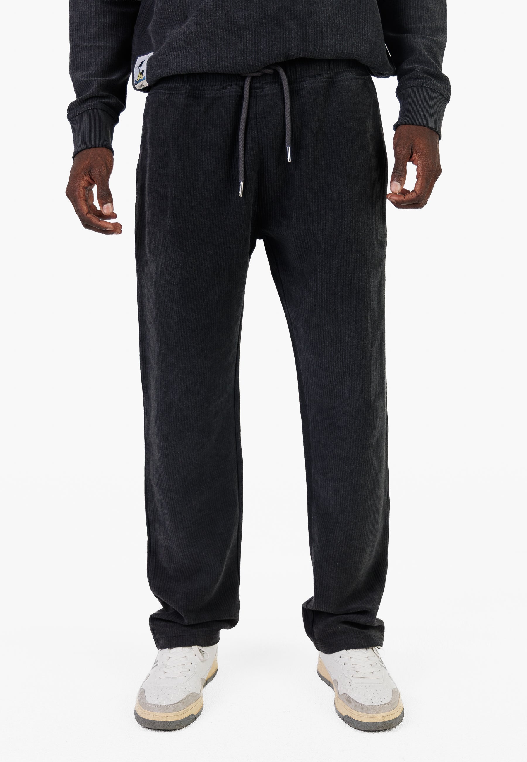 Color 382 - 0 - CU5A2077-Bearbeitet.jpg