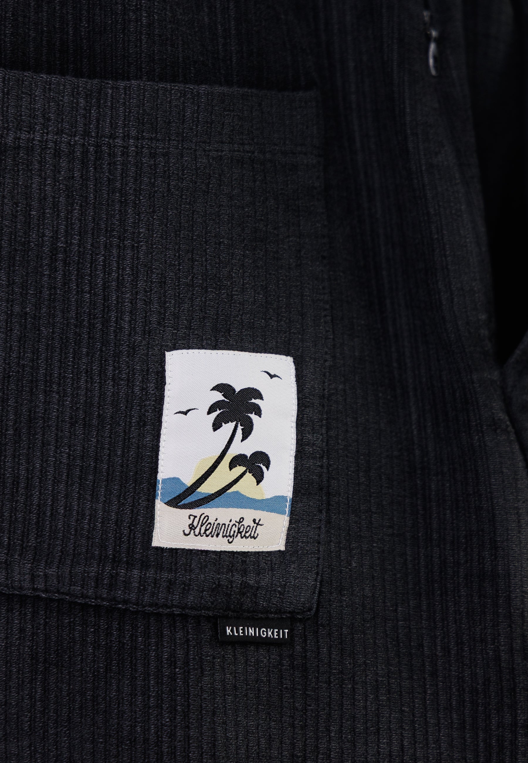 Color 382 - 0 - CU5A2100.jpg