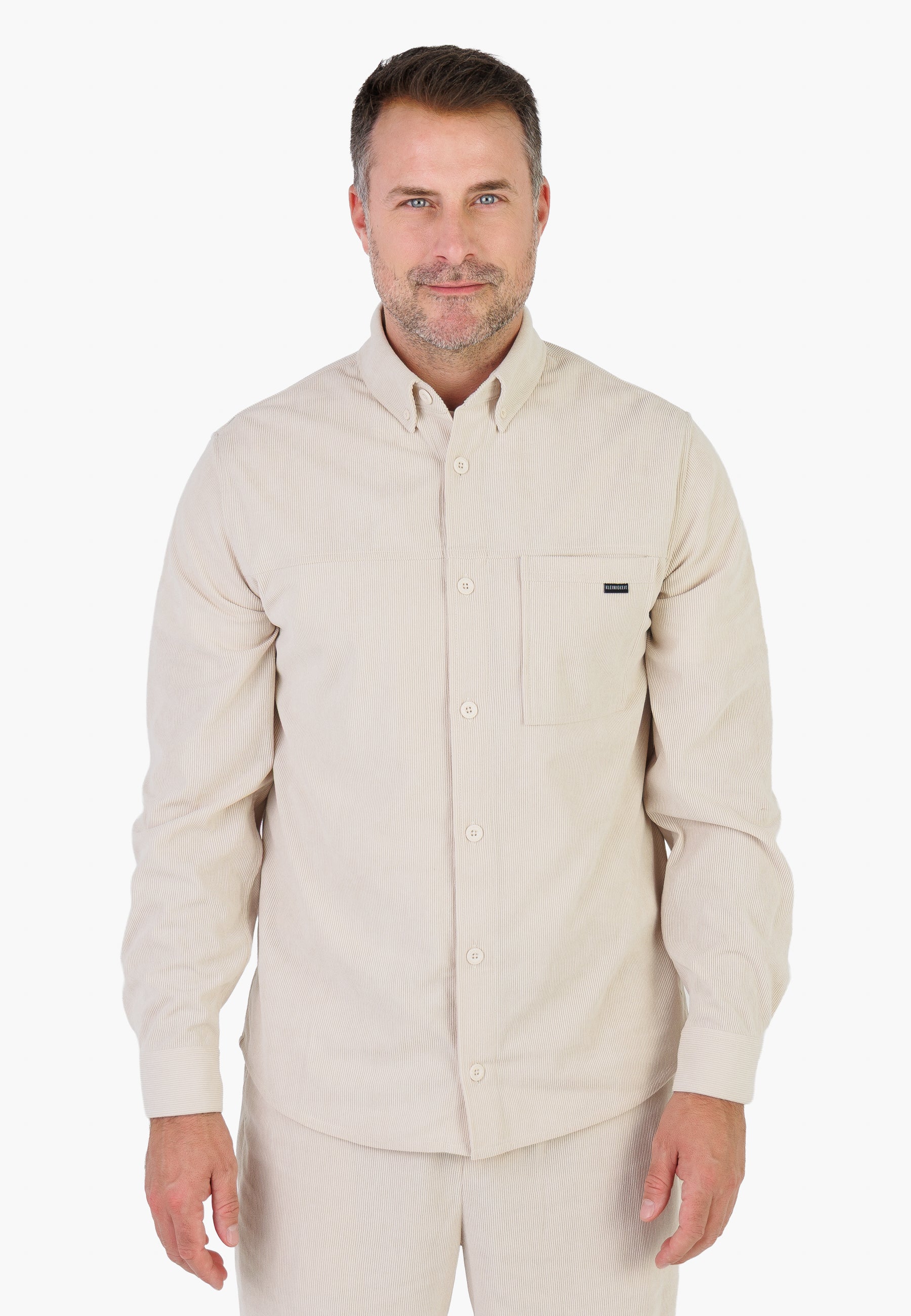 Color 302 - 0 - CU5A2102-Bearbeitet.jpg