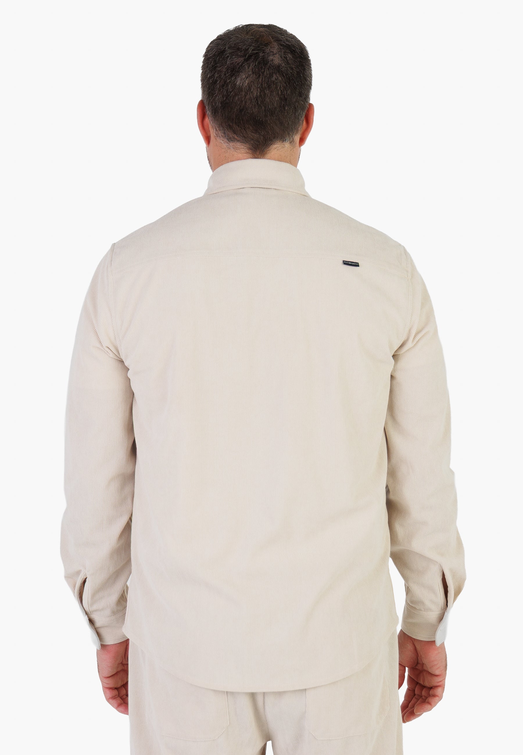 Color 302 - 0 - CU5A2106-Bearbeitet.jpg