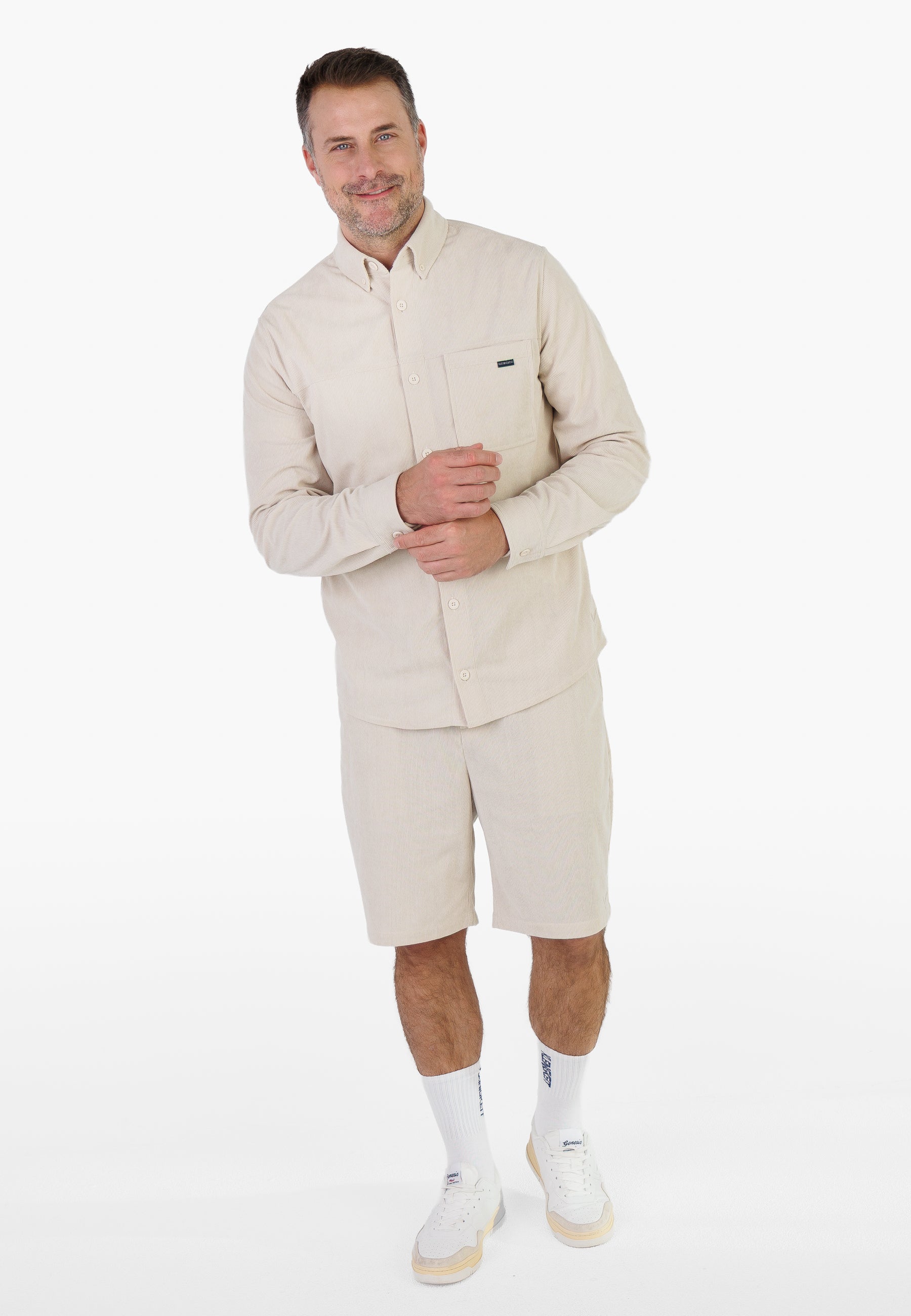 Color 302 - 0 - CU5A2116-Bearbeitet.jpg