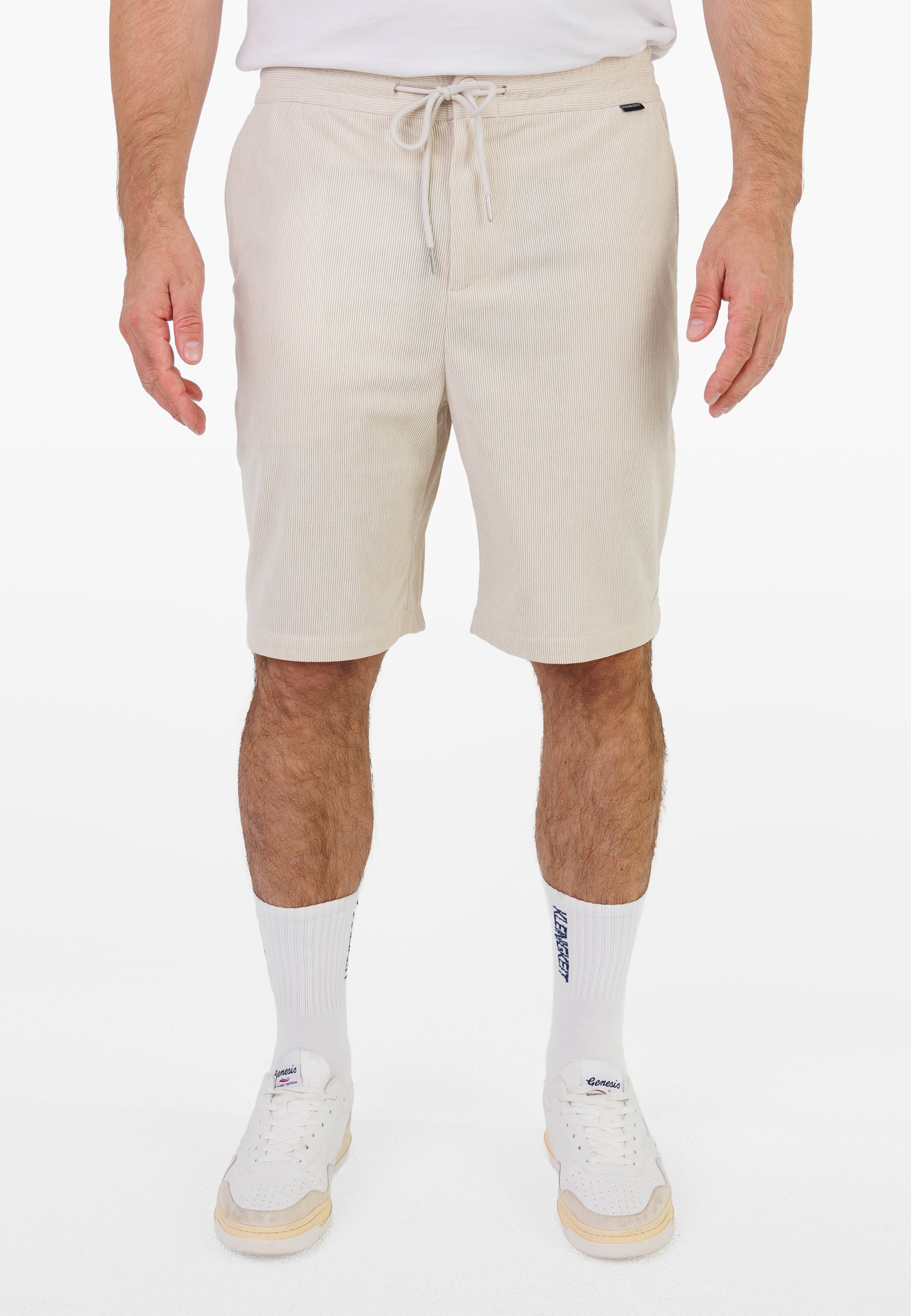 Color 302 - 0 - CU5A2123-Bearbeitet.jpg