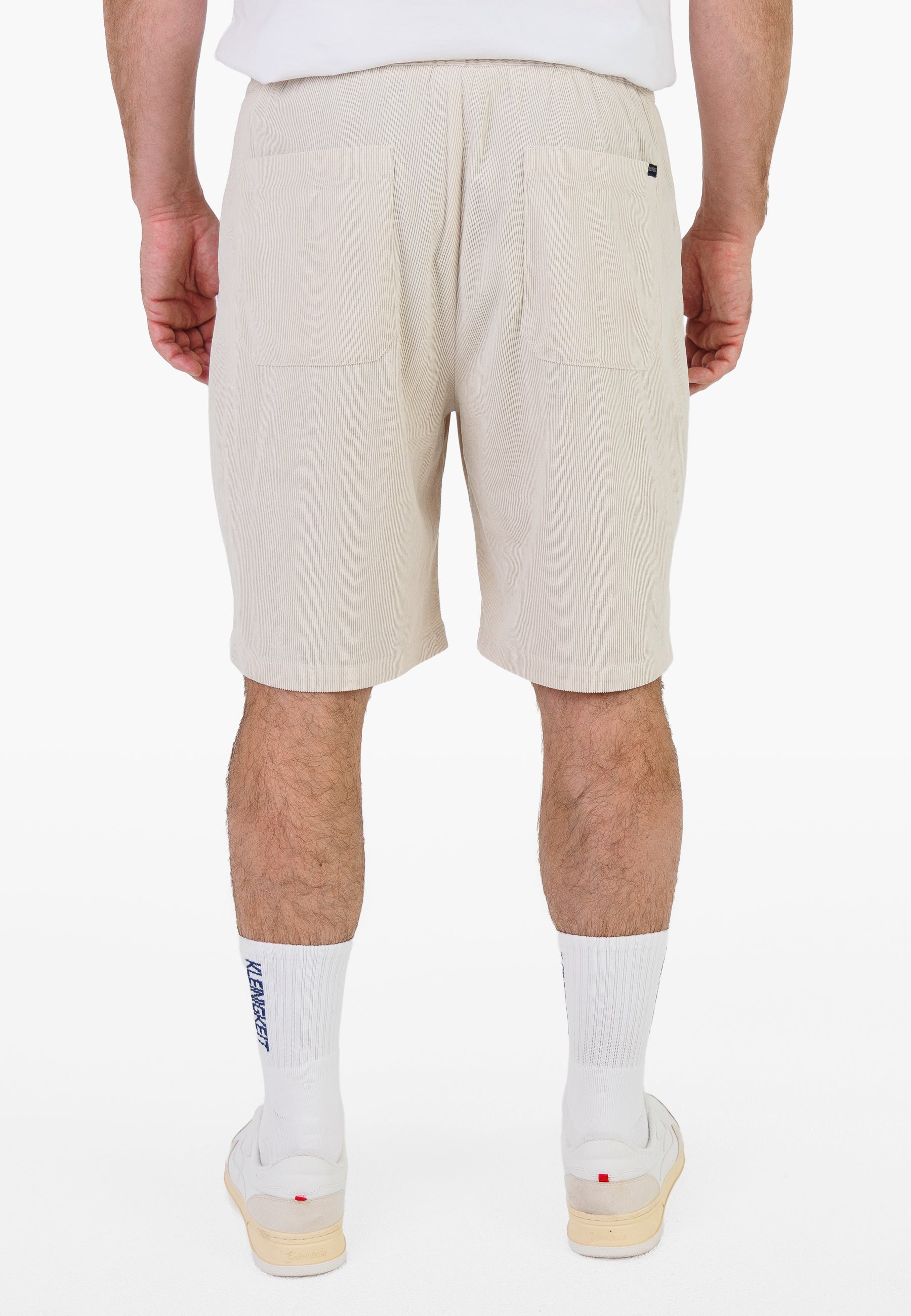 Color 302 - 0 - CU5A2127-Bearbeitet.jpg