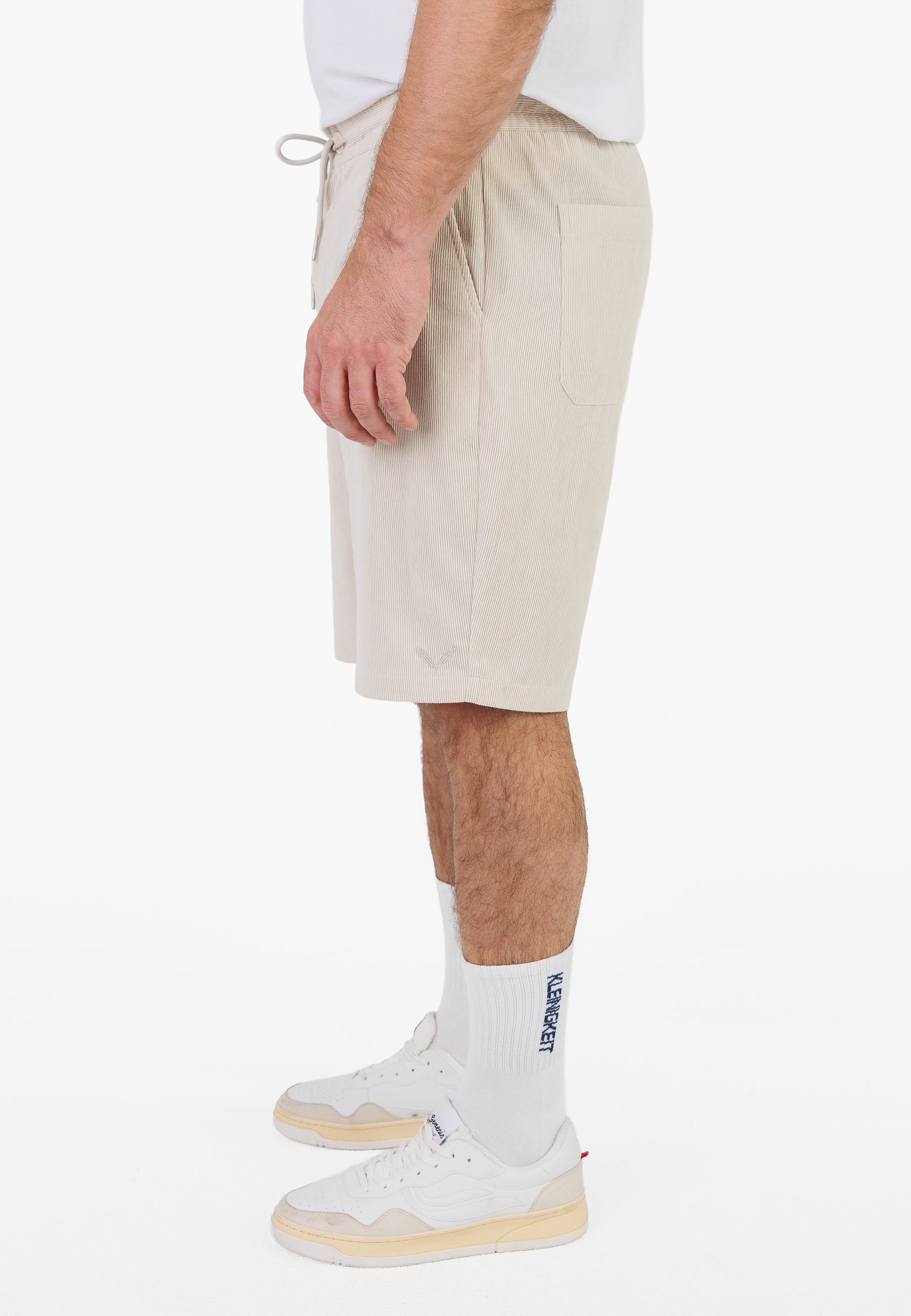 Color 302 - 0 - CU5A2130-Bearbeitet.jpg