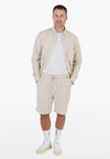 Color 302 - 0 - CU5A2139-Bearbeitet.jpg