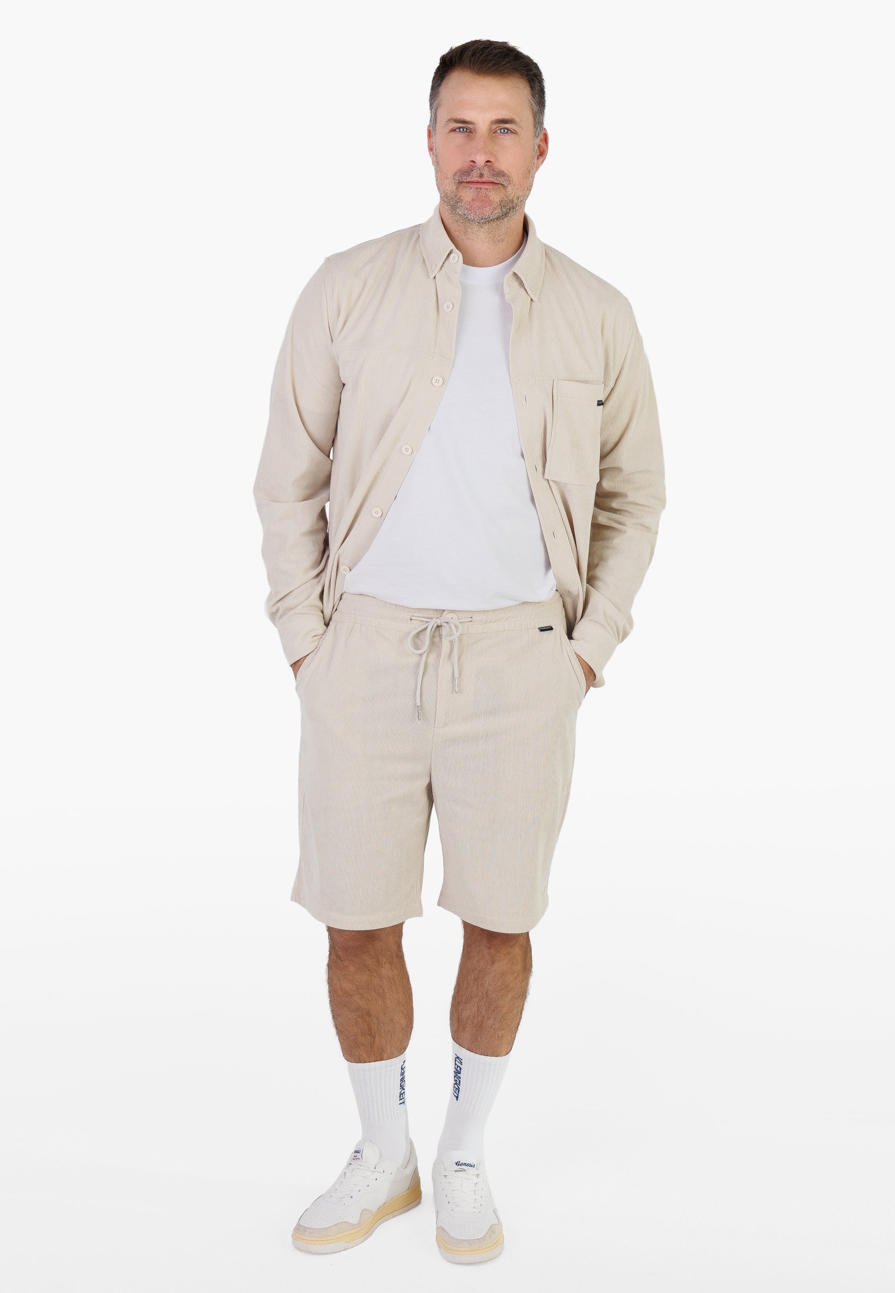 Color 302 - 0 - CU5A2139-Bearbeitet.jpg