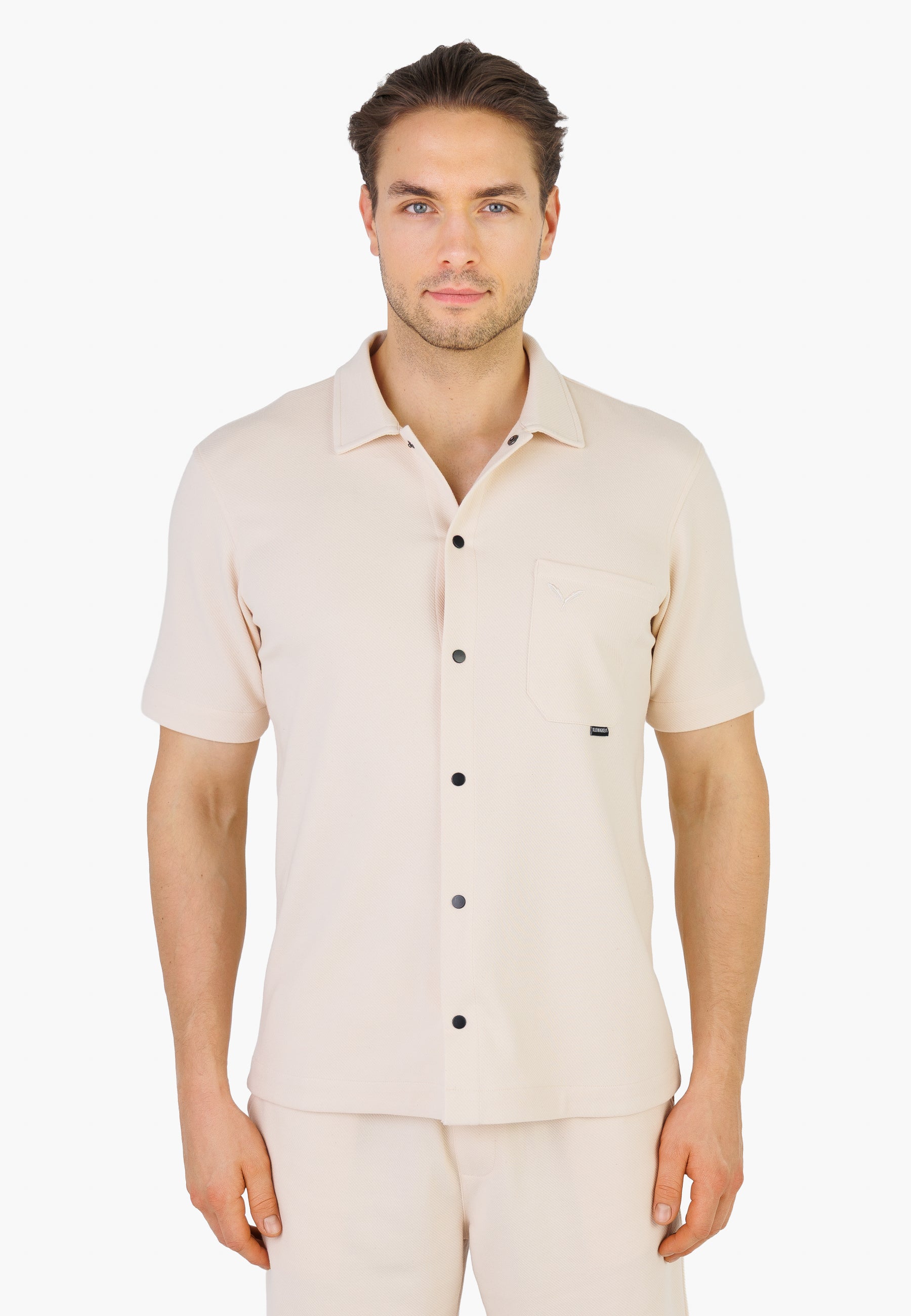 Color 302 - 0 - CU5A2140-Bearbeitet.jpg