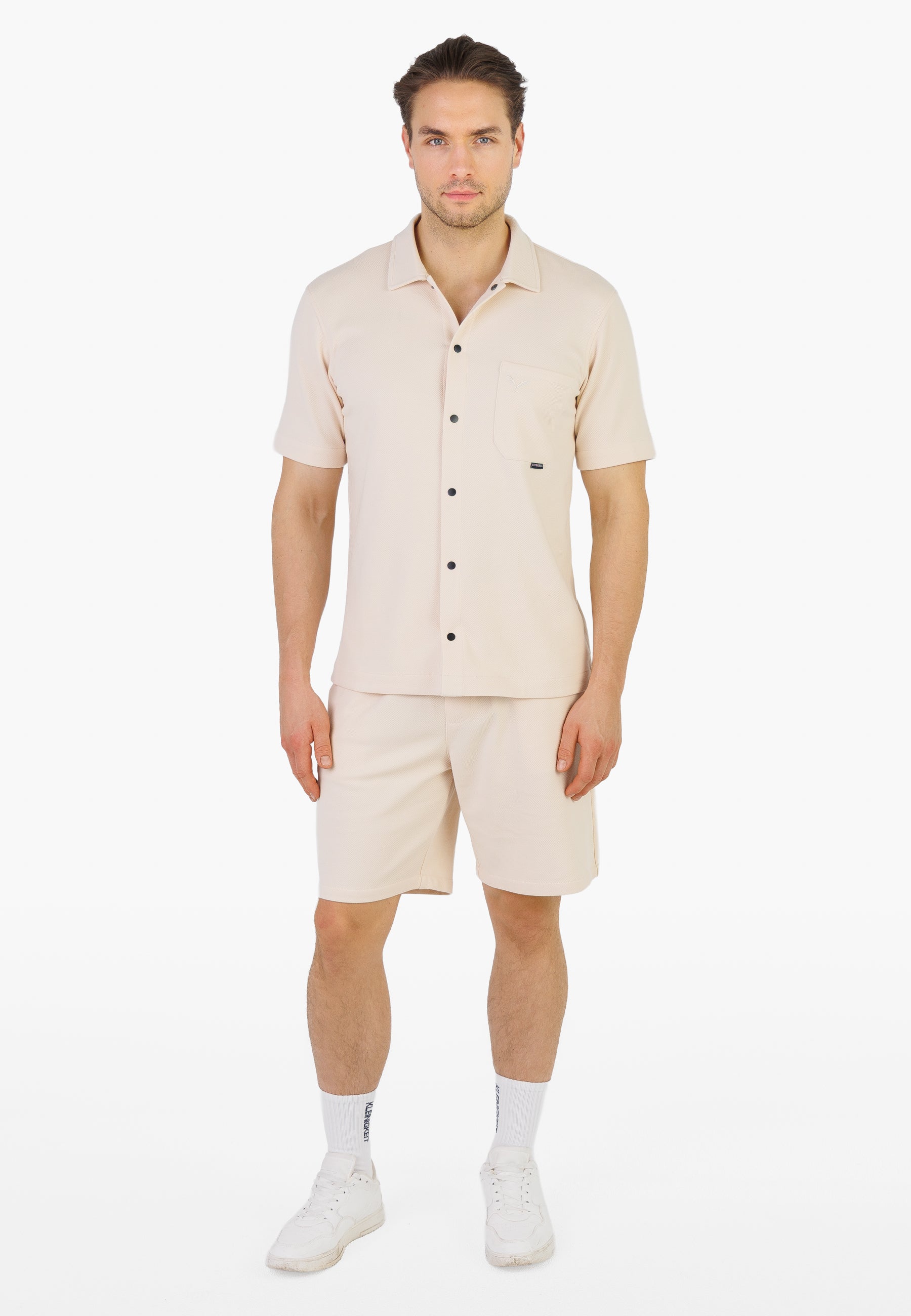 Color 302 - 0 - CU5A2154-Bearbeitet.jpg