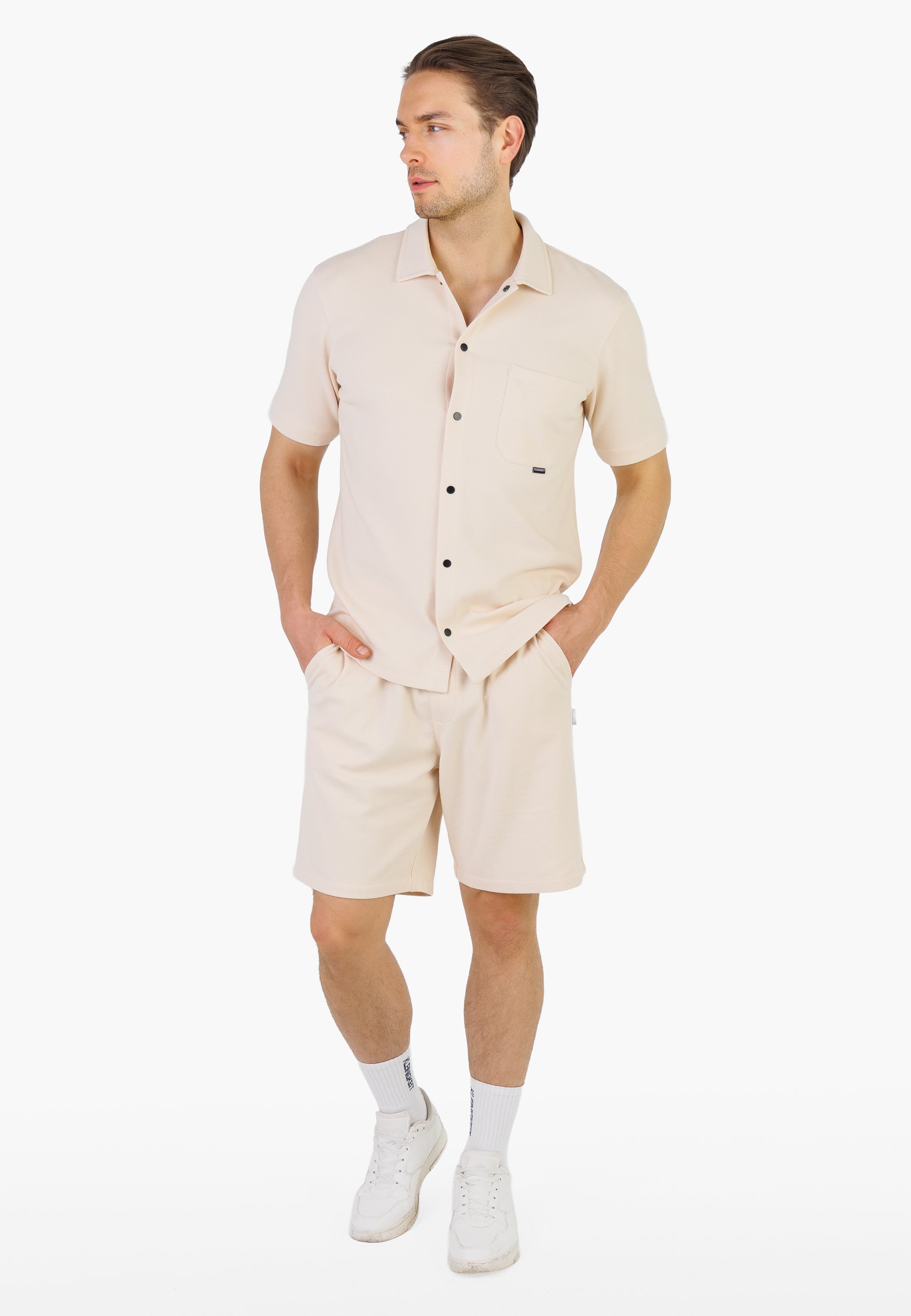 Color 302 - 0 - CU5A2157-Bearbeitet.jpg