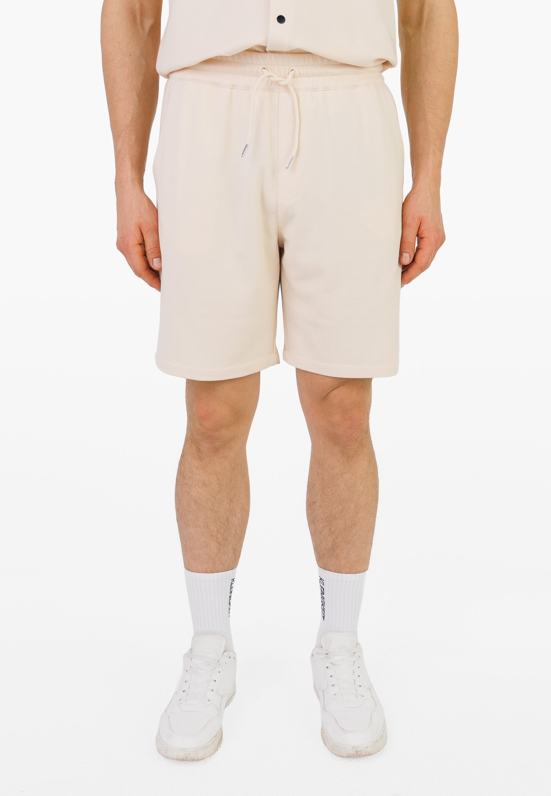 Color 302 - 0 - CU5A2161-Bearbeitet.jpg