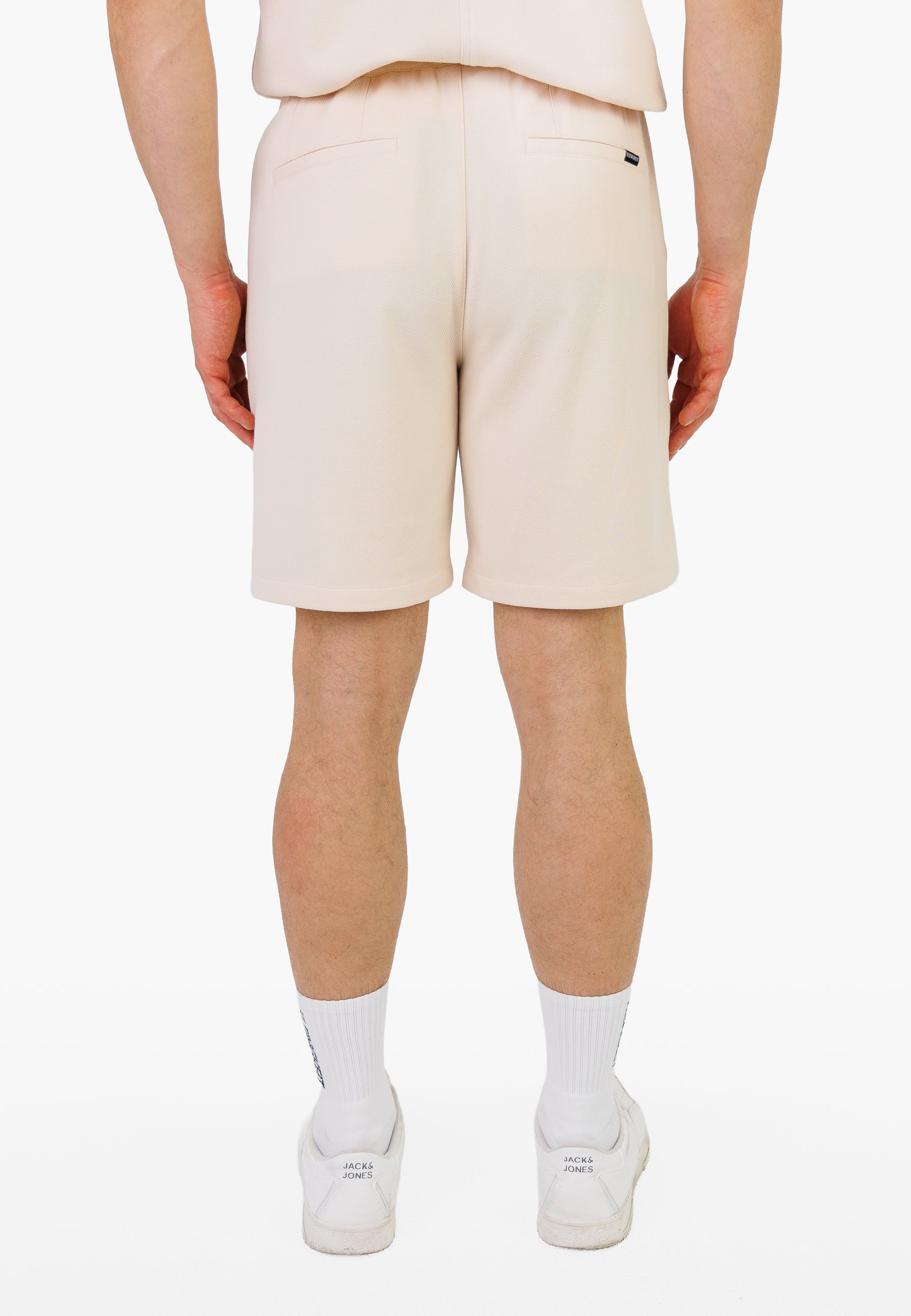 Color 302 - 0 - CU5A2163-Bearbeitet.jpg