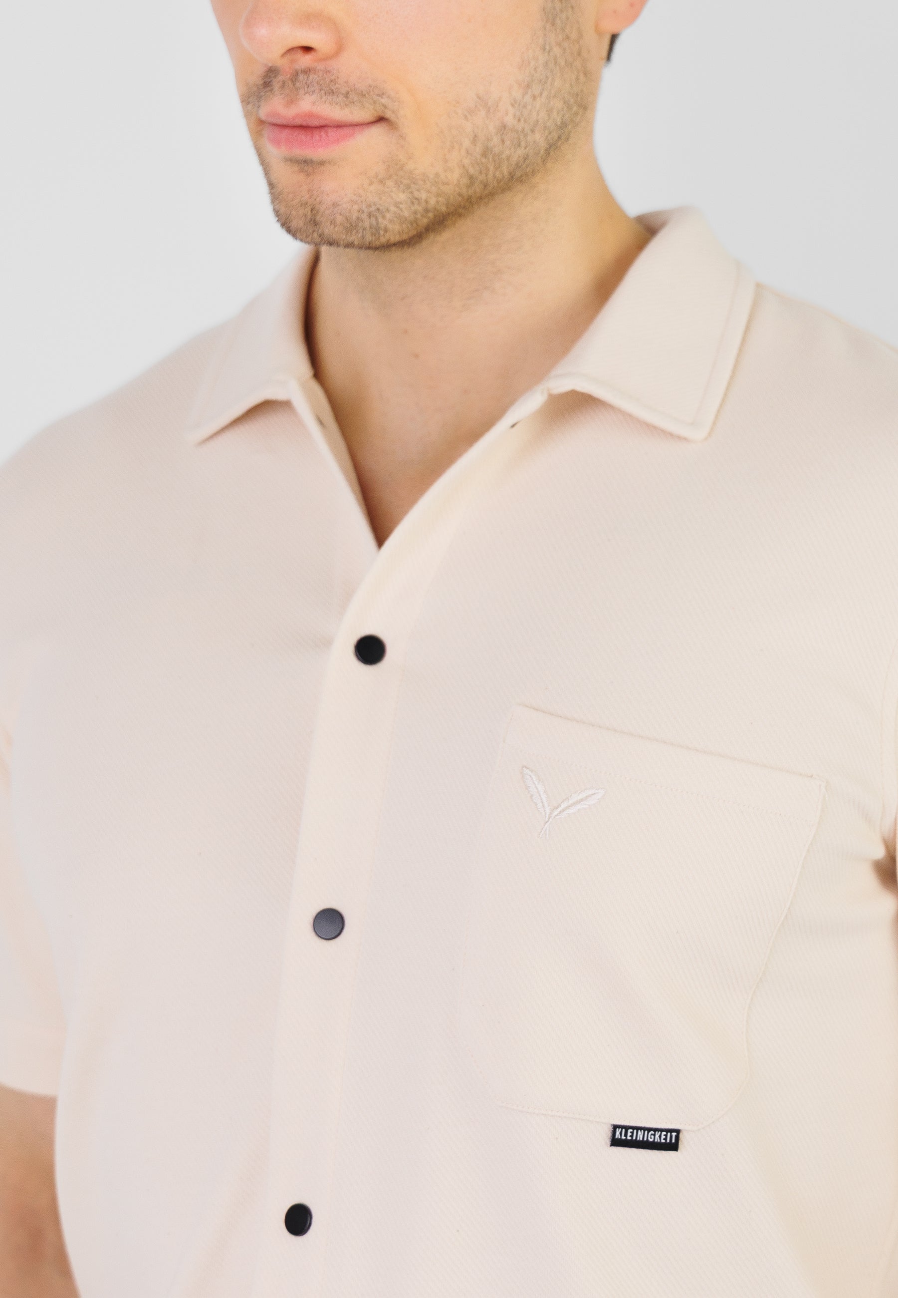 Color 302 - 0 - CU5A2169.jpg