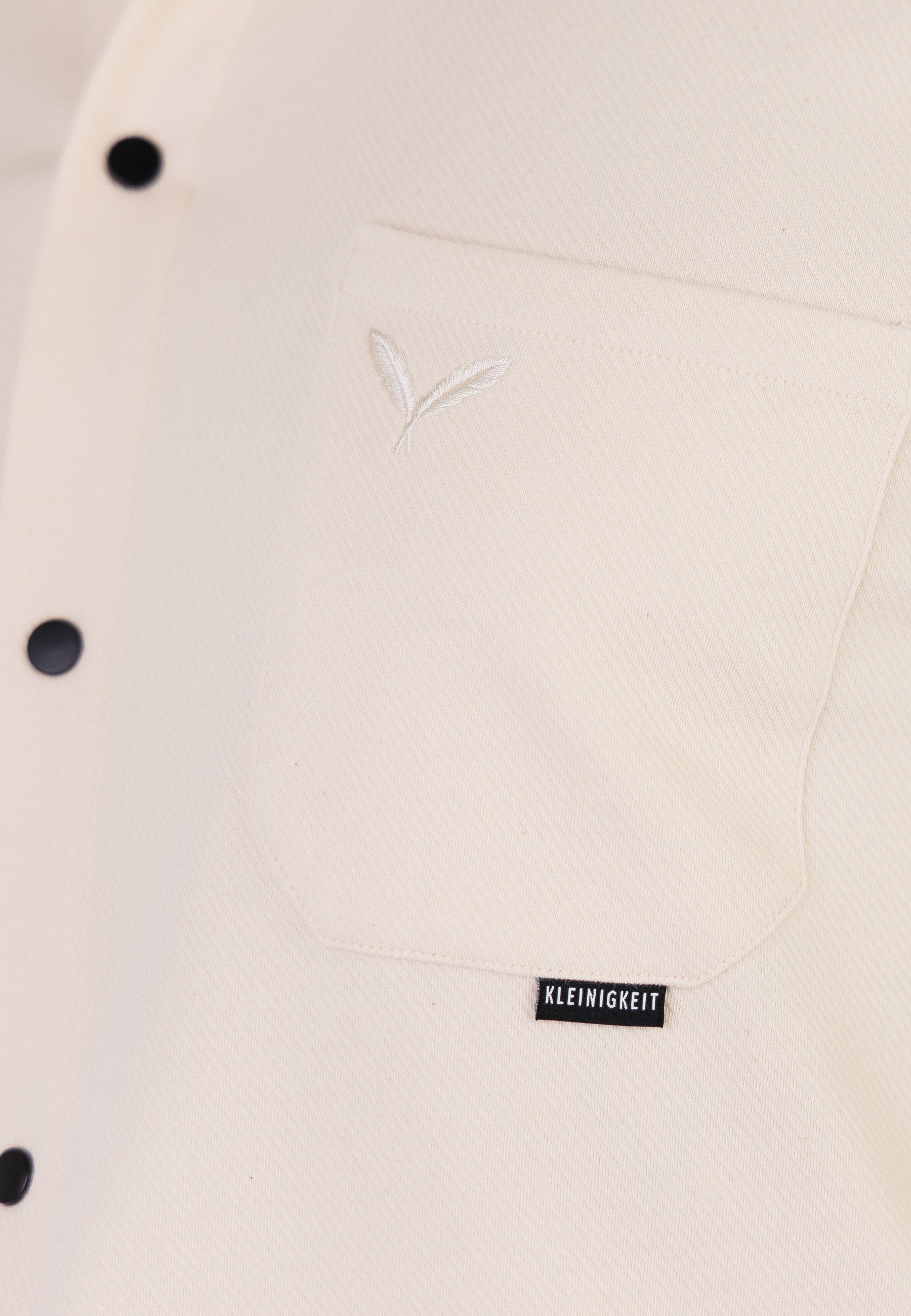 Color 302 - 0 - CU5A2171.jpg