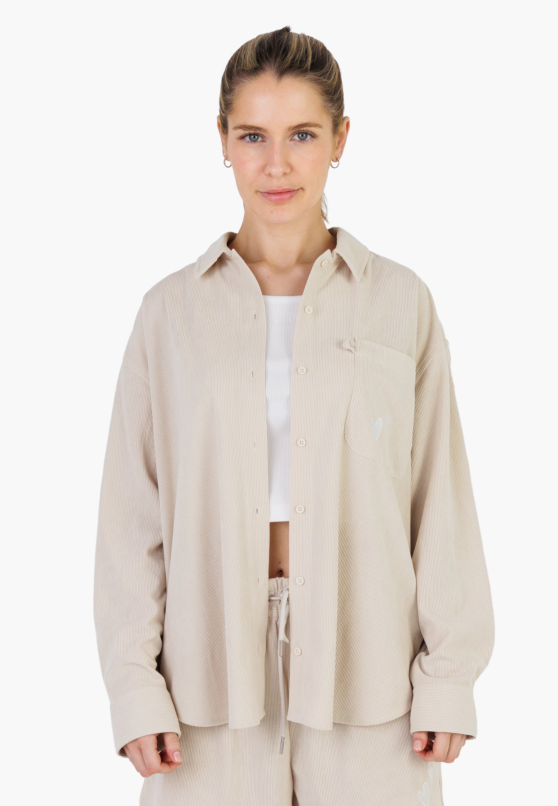 Color 302 - 0 - DSCF3370-Sienna.jpg