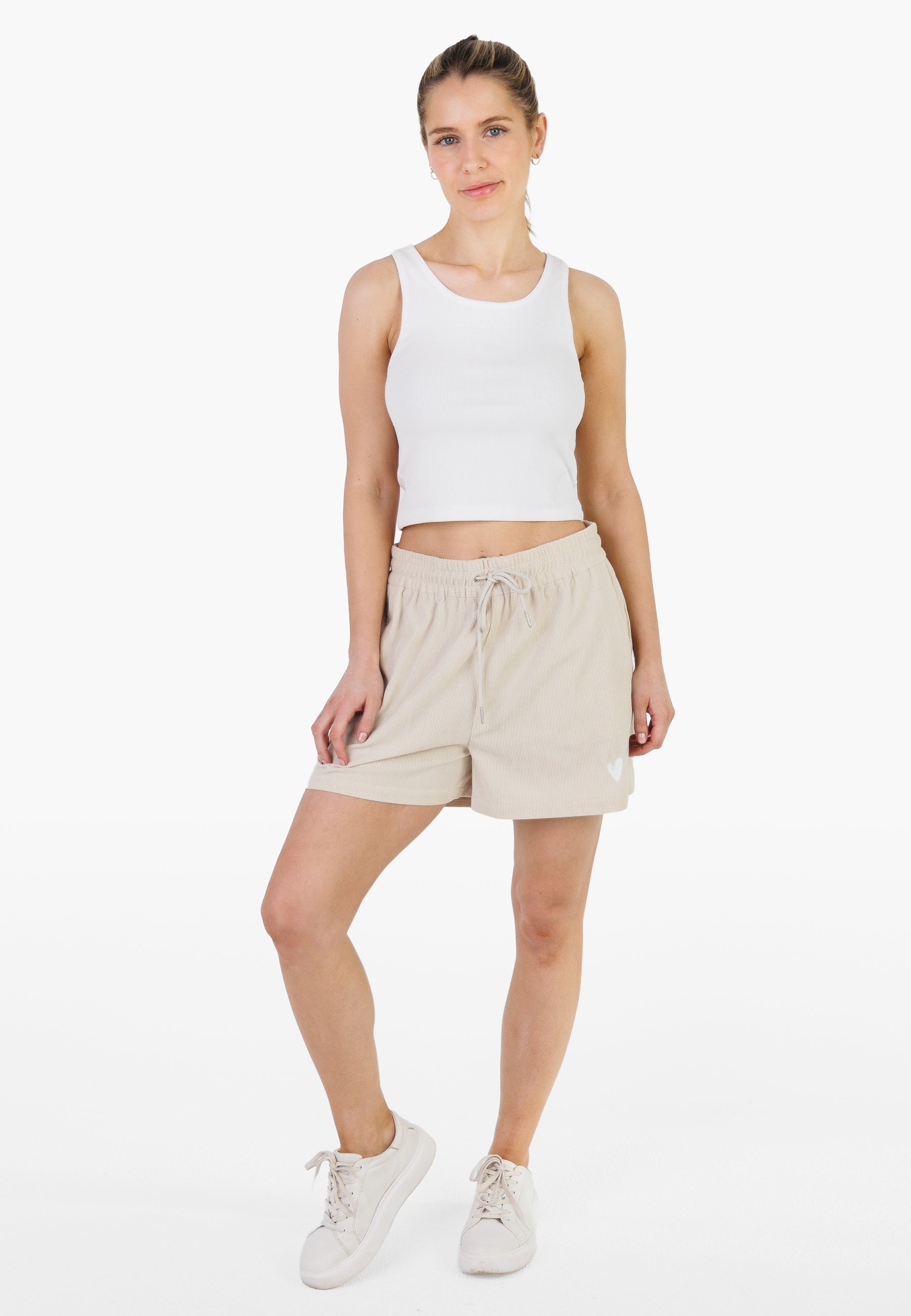 Color 302 - 0 - CU5A2213-Bearbeitet.jpg