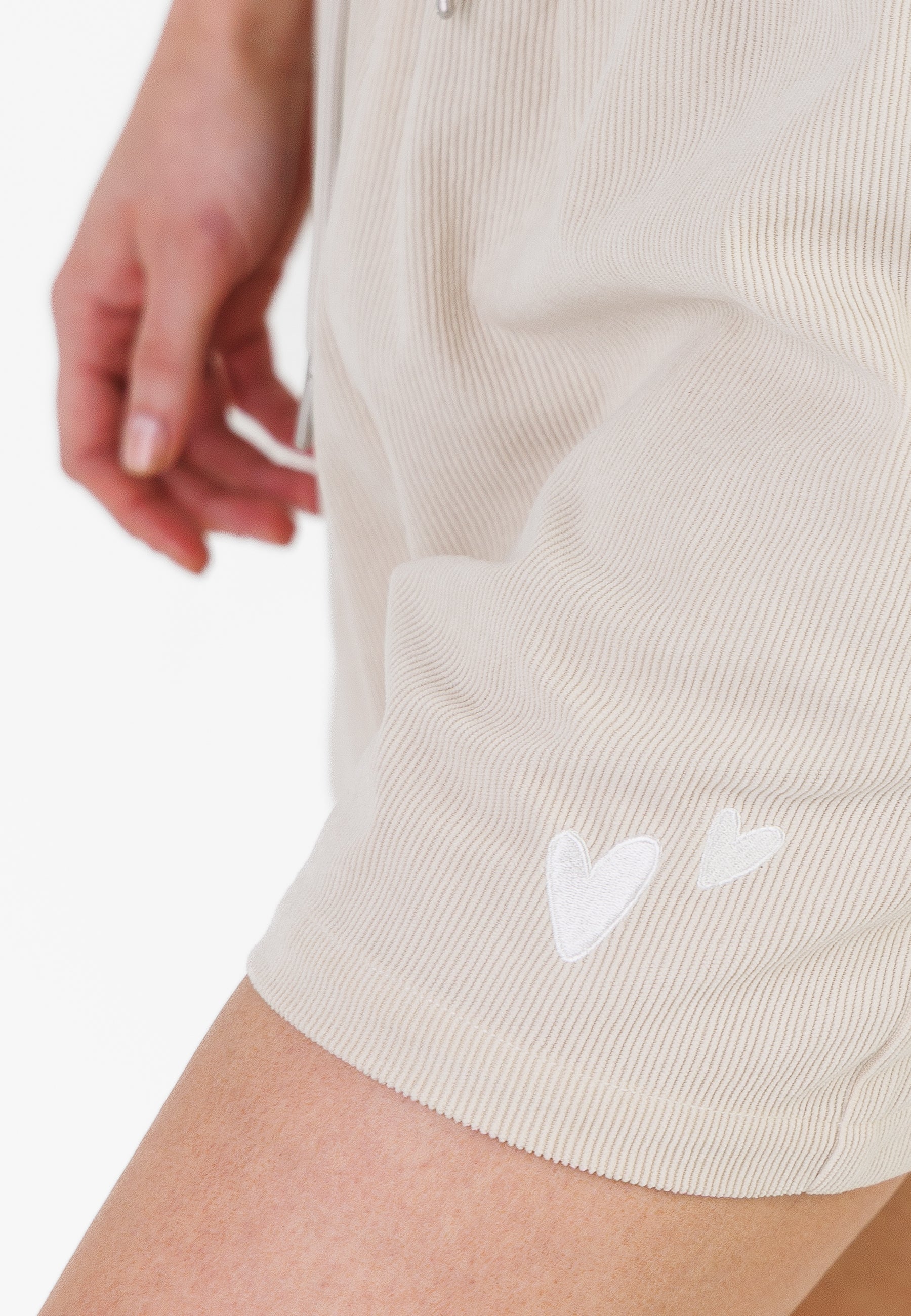 Color 302 - 0 - CU5A2219.jpg