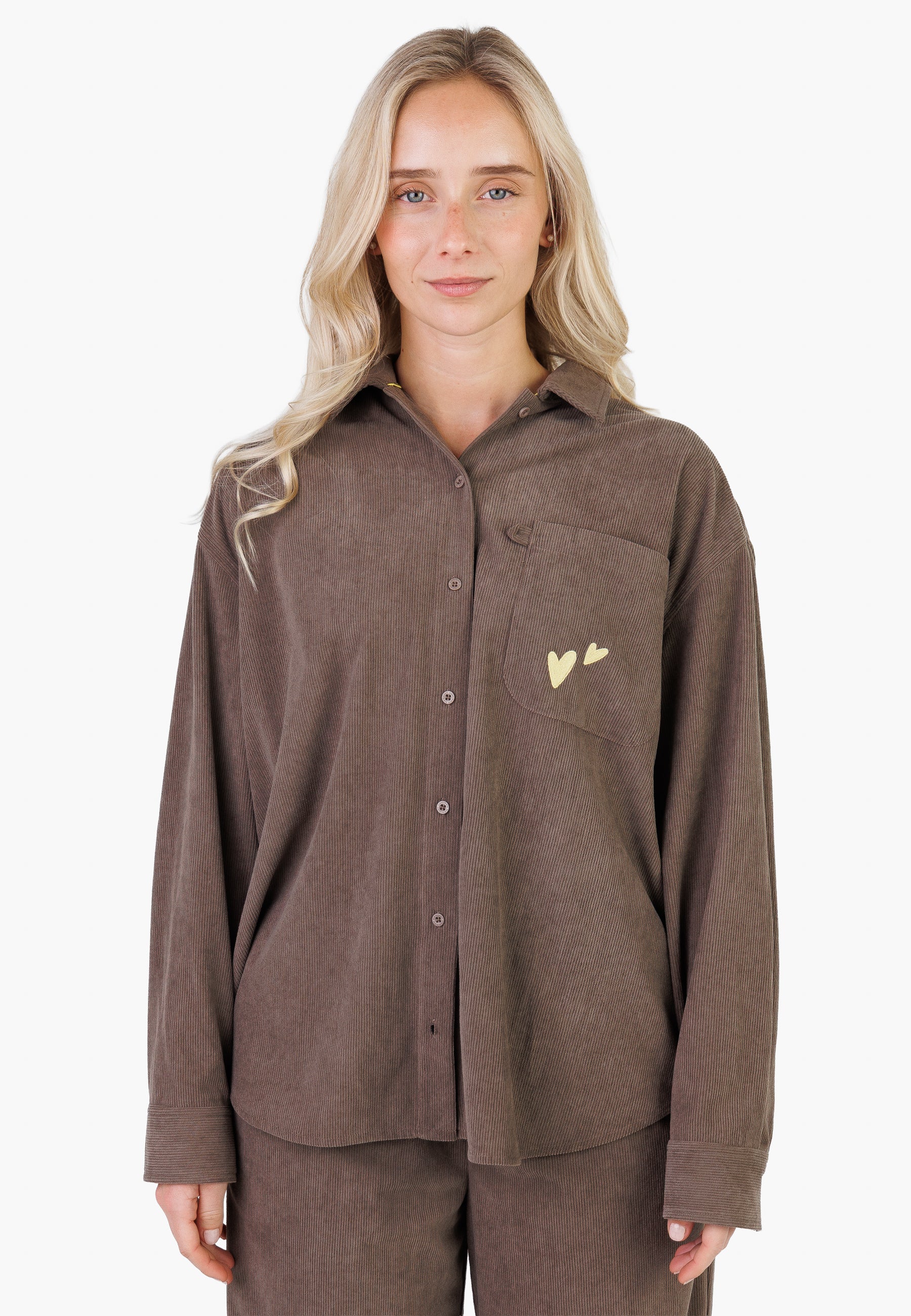 Color 303 - 0 - DSCF3389-Sienna.jpg