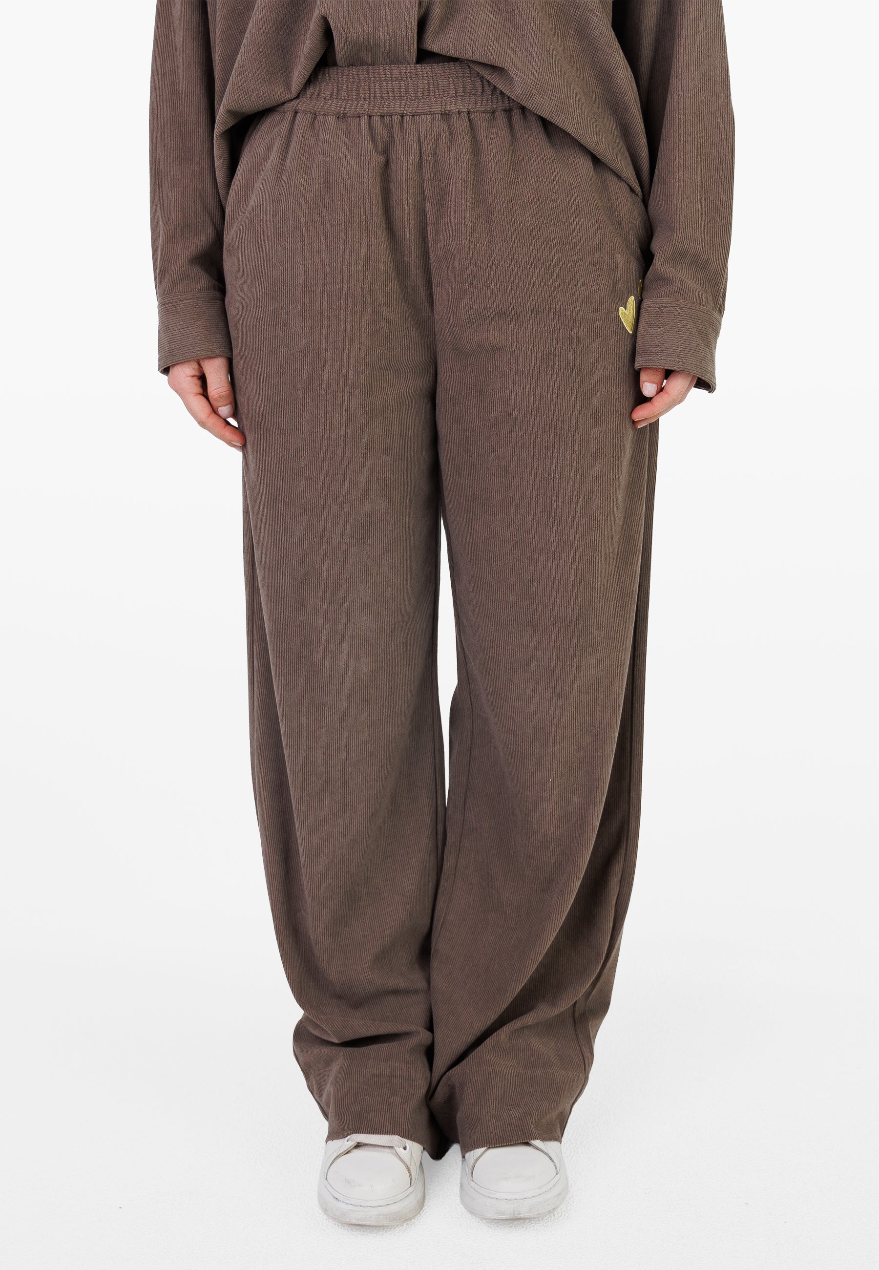 Color 303 - 0 - DSCF3624.jpg