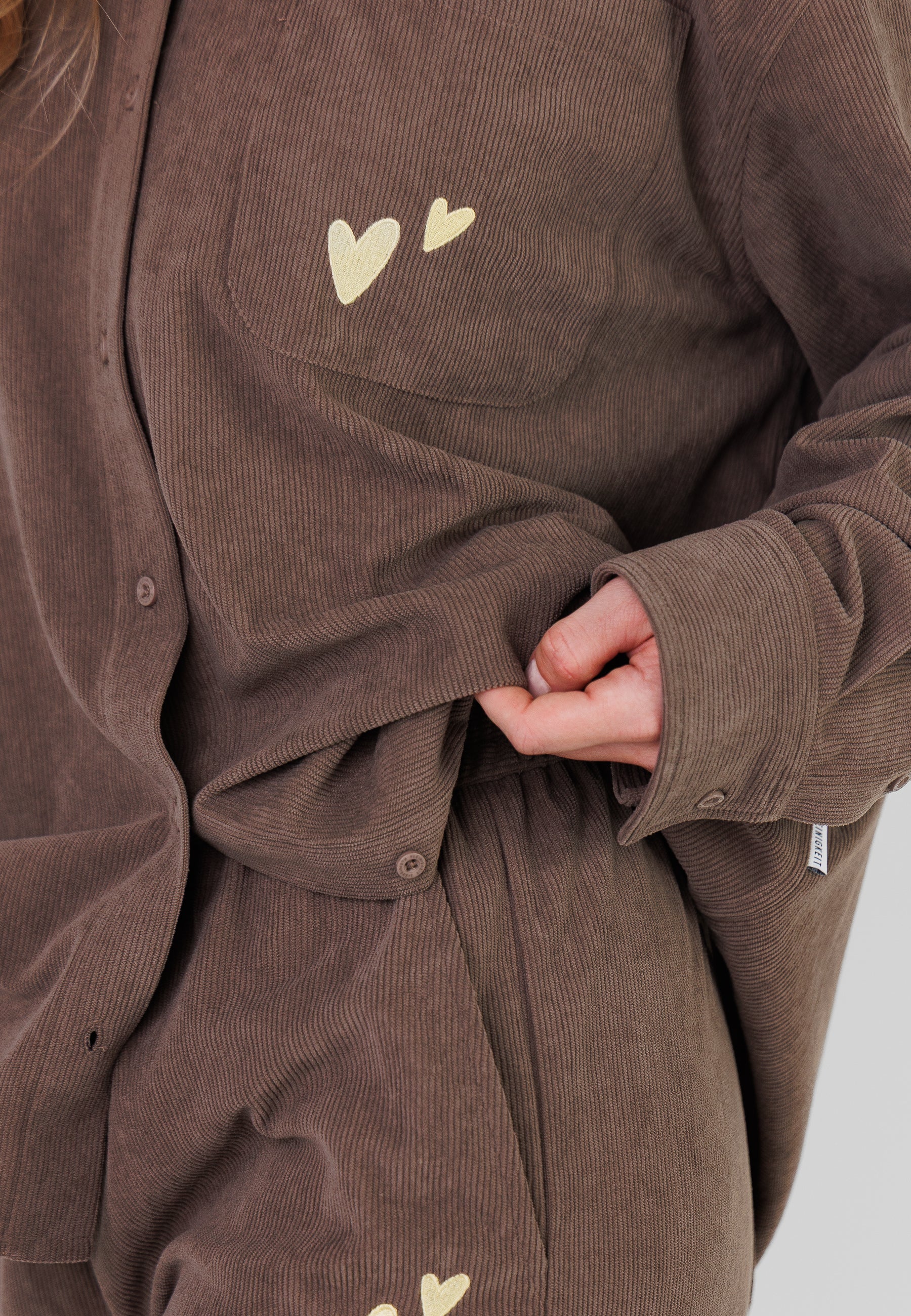 Color 303 - 0 - CU5A2252.jpg