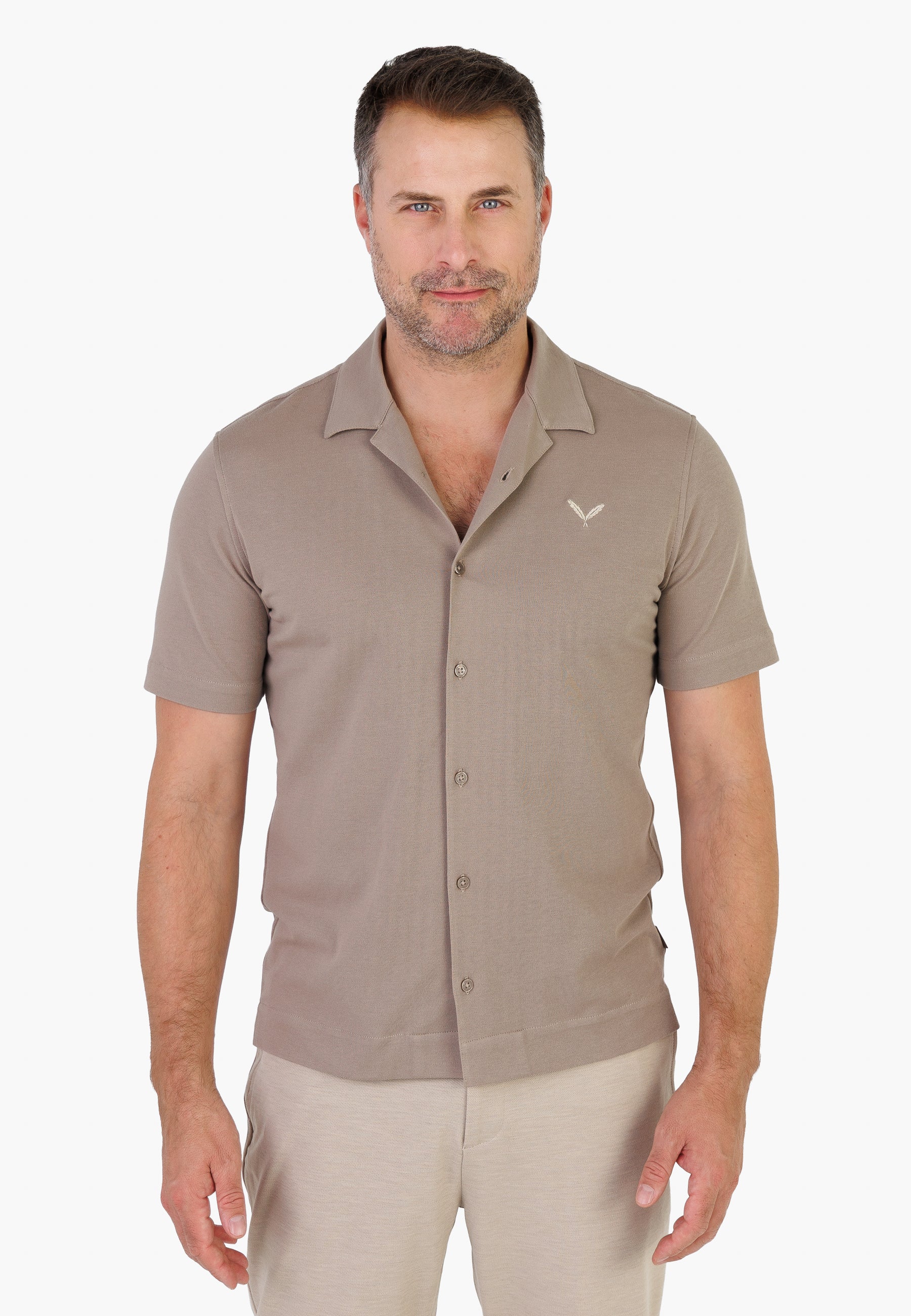 Color 303 - 0 - CU5A1781-Bearbeitet.jpg