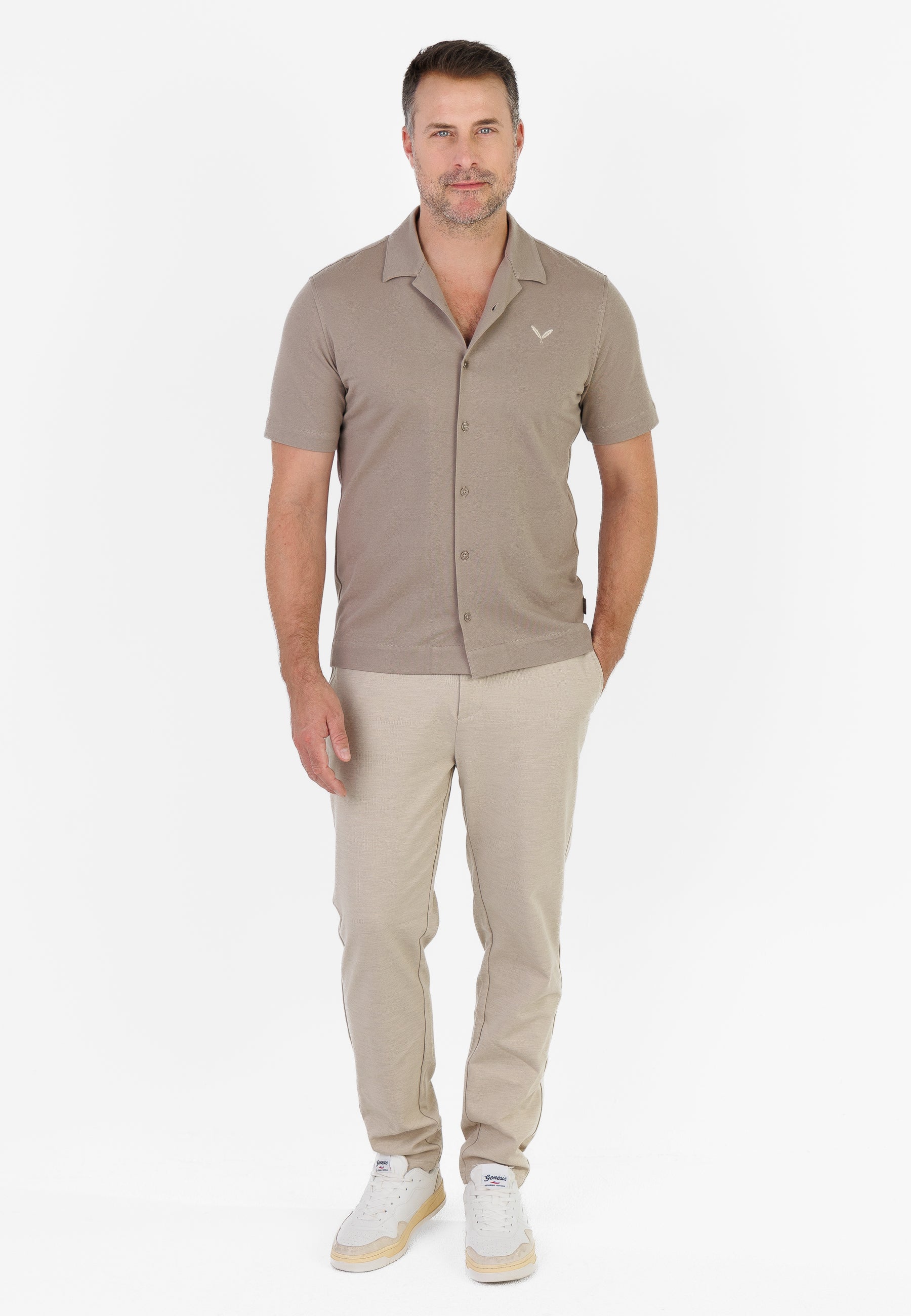 Color 303 - 0 - CU5A1795.jpg