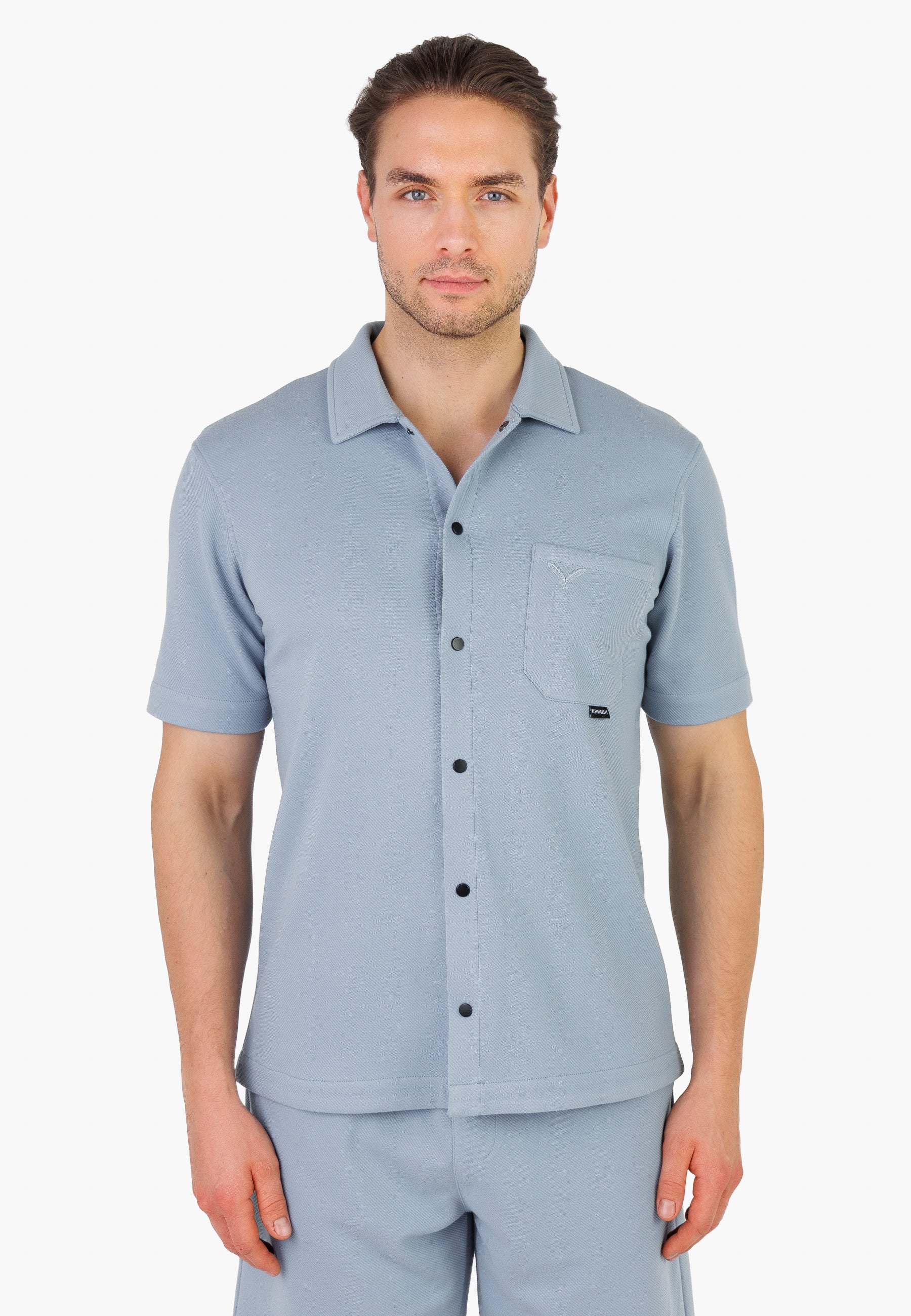 Color 325 - 0 - CU5A2309-Bearbeitet.jpg