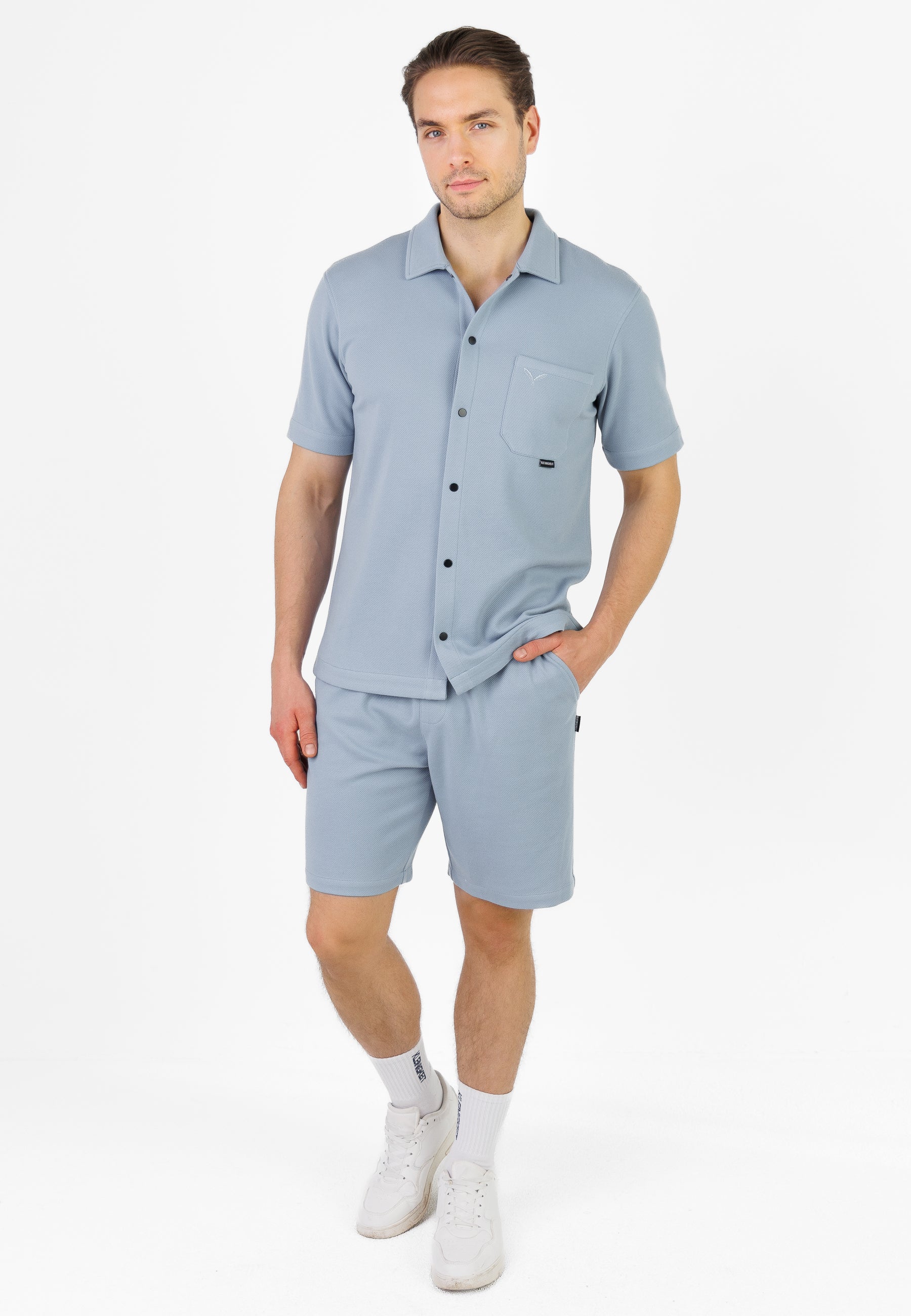 Color 325 - 0 - CU5A2325.jpg