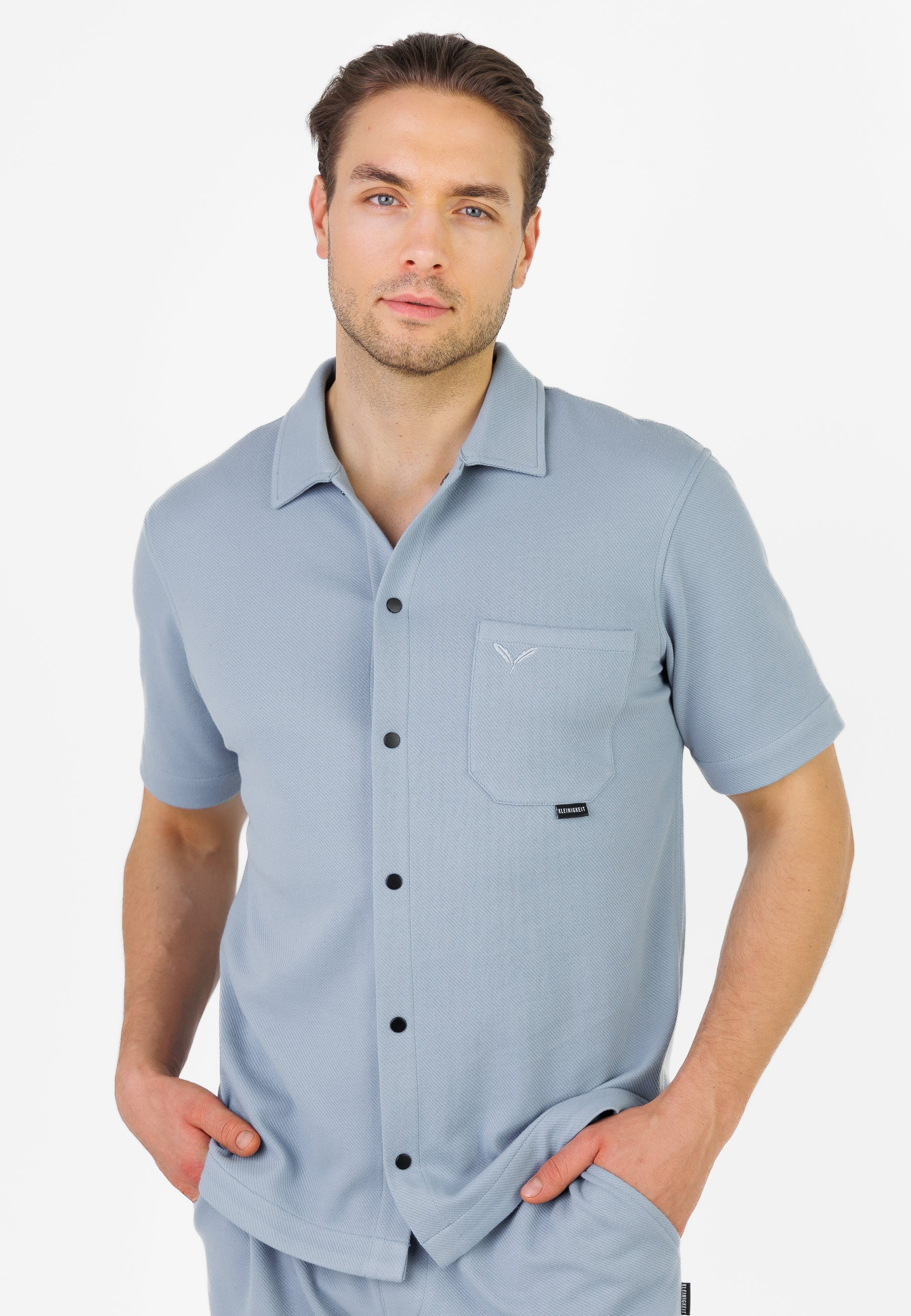 Color 325 - 0 - CU5A2326.jpg