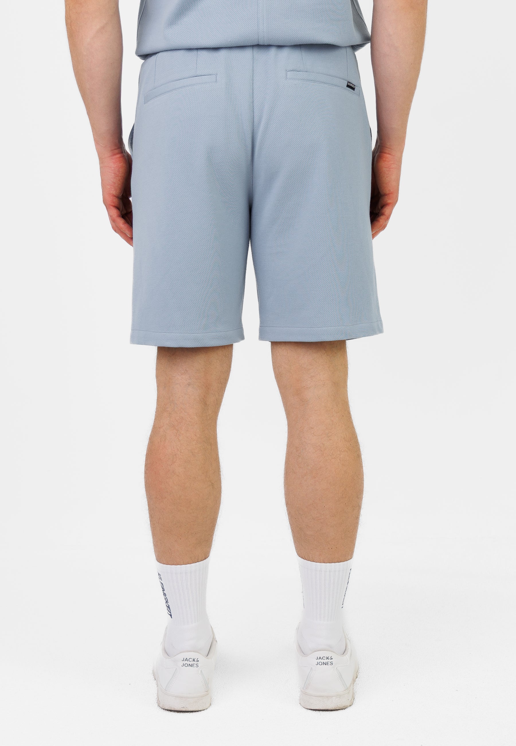 Color 325 - 0 - CU5A2338.jpg