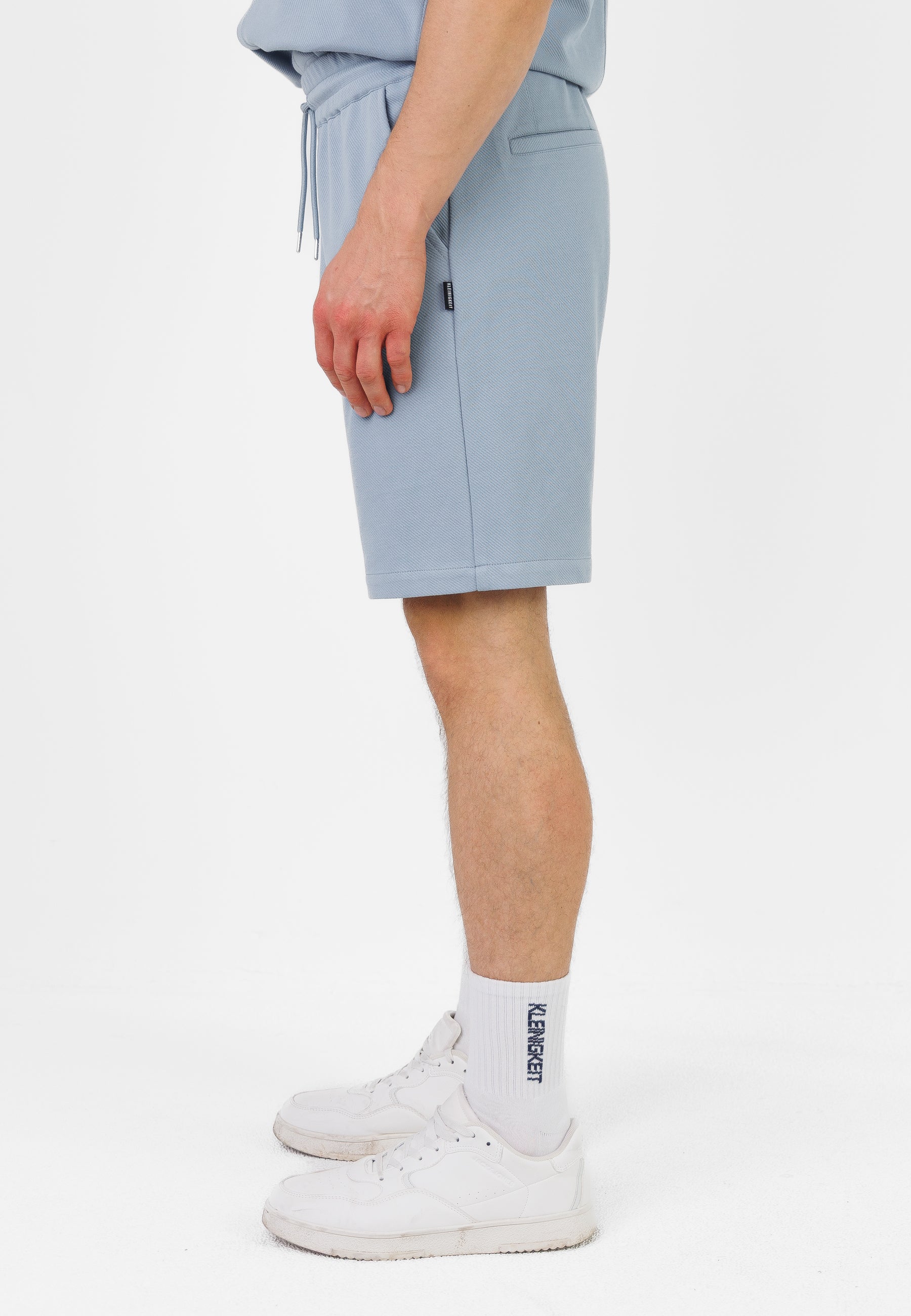 Color 325 - 0 - CU5A2340.jpg