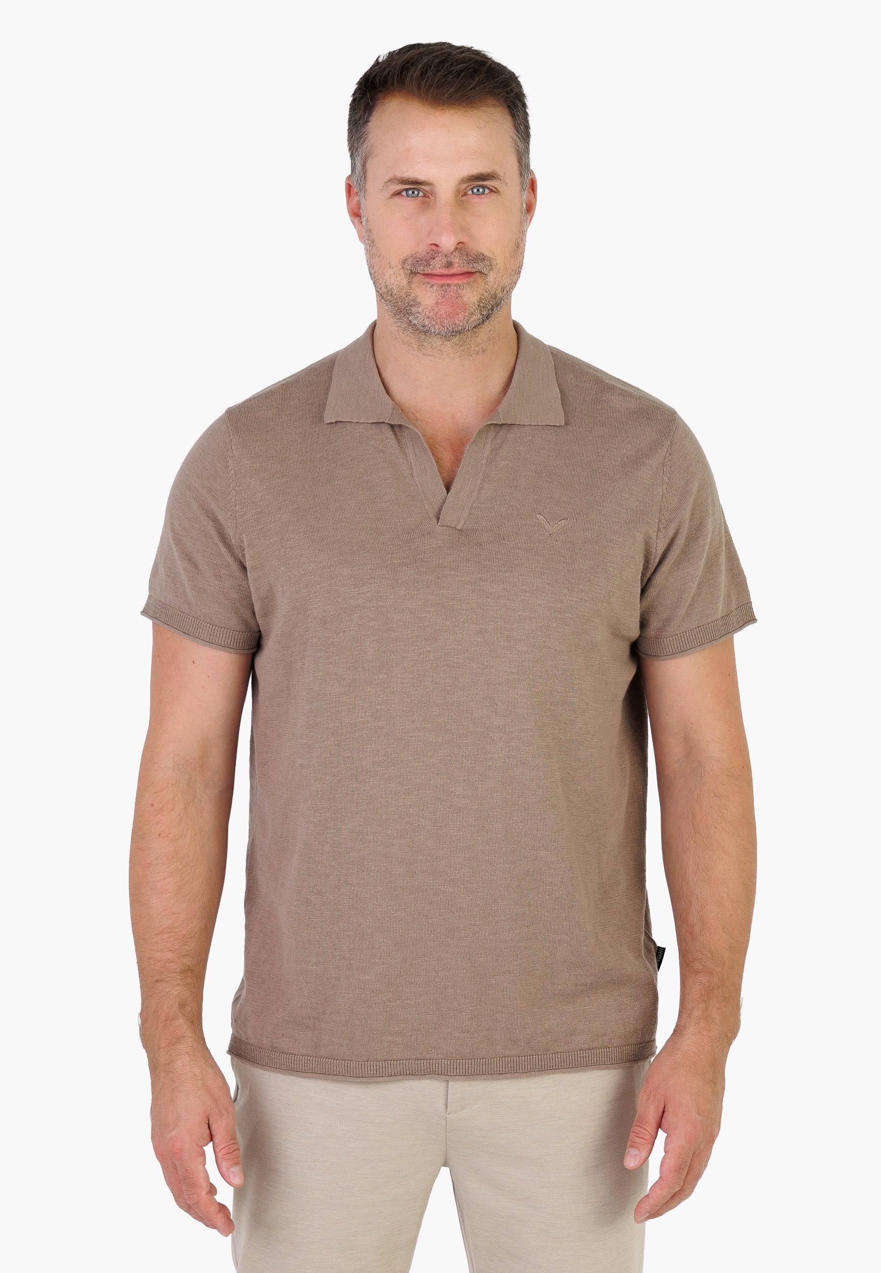 Color 303 - 0 - CU5A2351-Bearbeitet.jpg