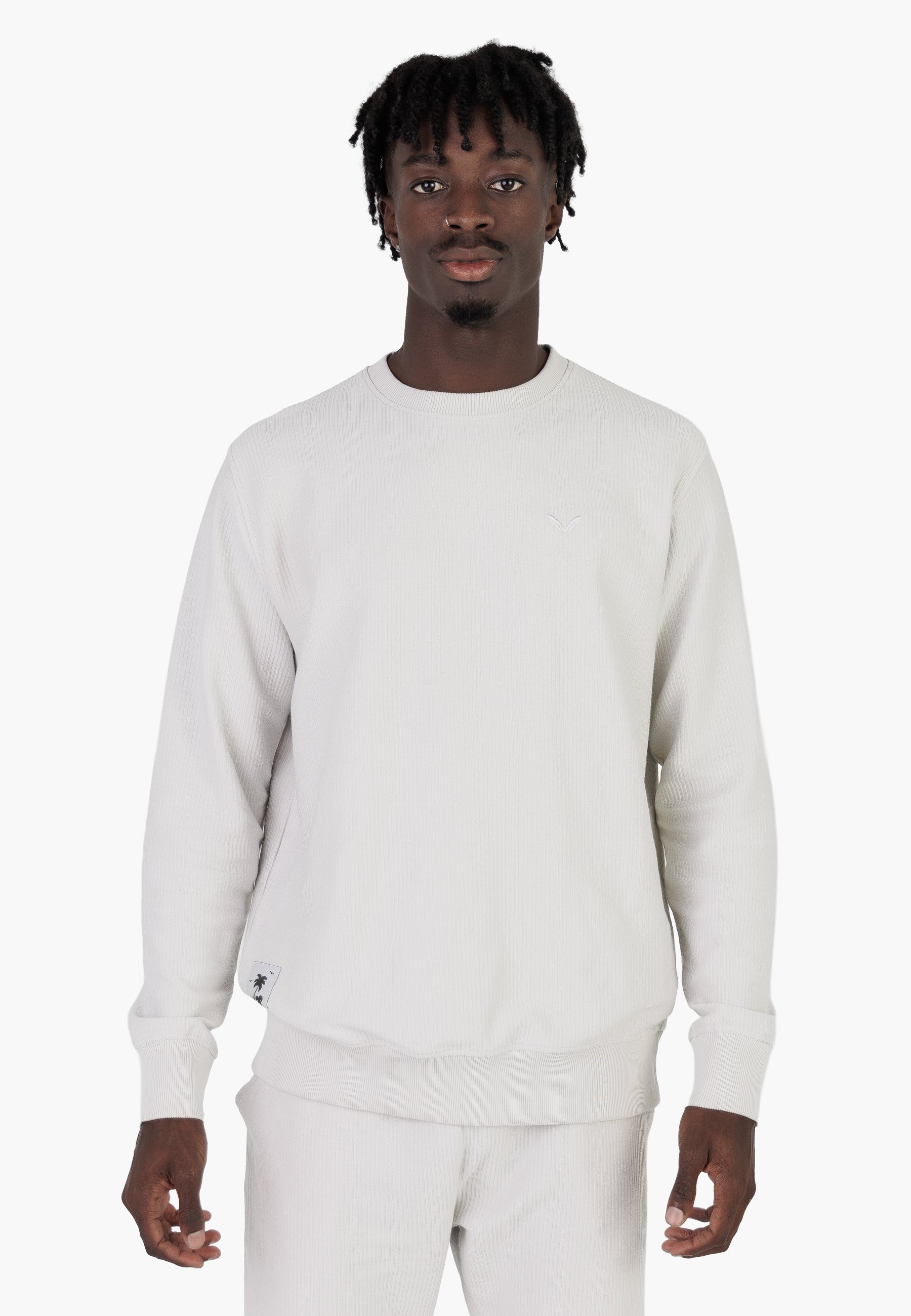 Color 304 - 0 - CU5A2371-Bearbeitet.jpg