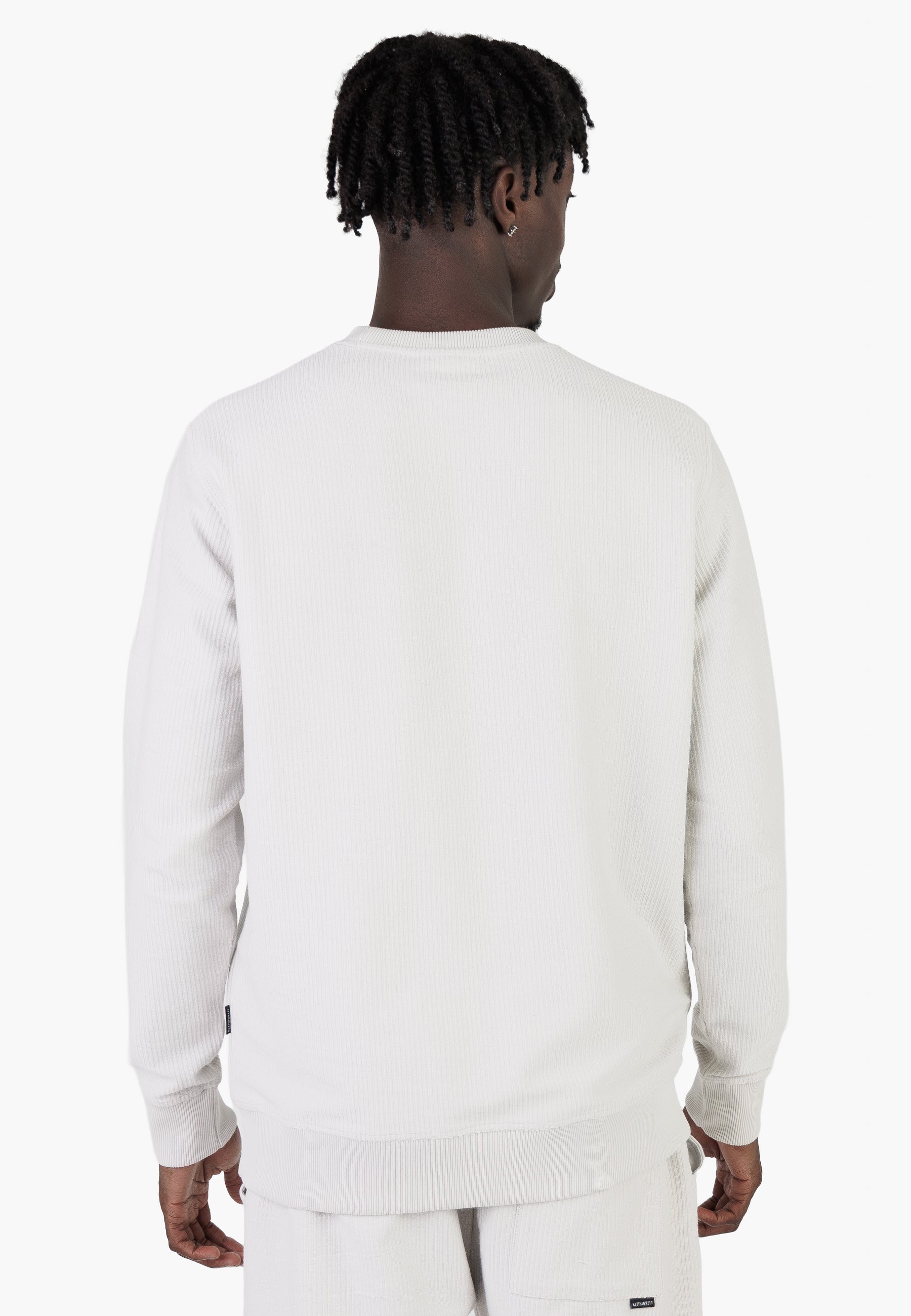 Color 304 - 0 - CU5A2376-Bearbeitet.jpg