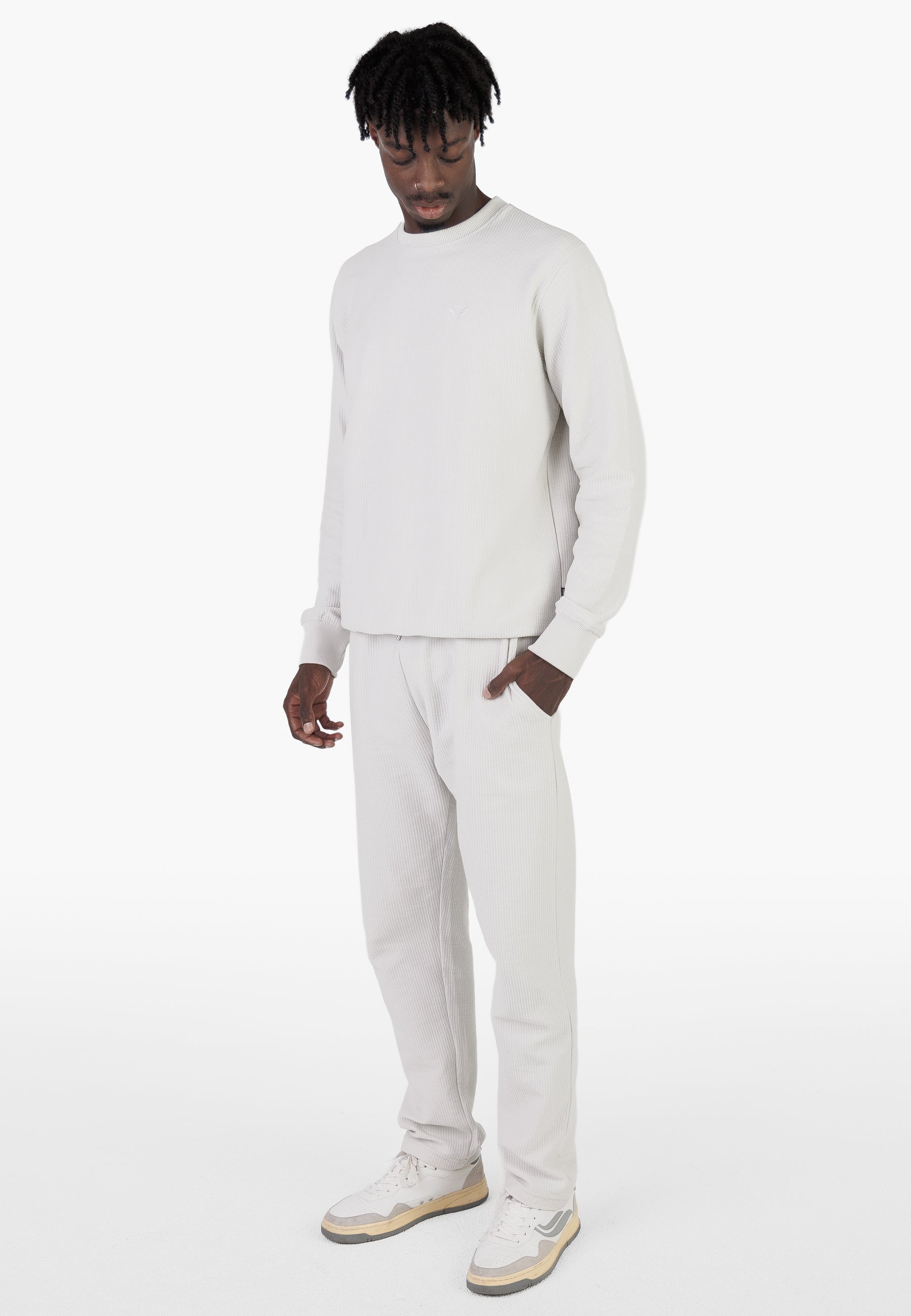 Color 304 - 0 - CU5A2399-Bearbeitet.jpg