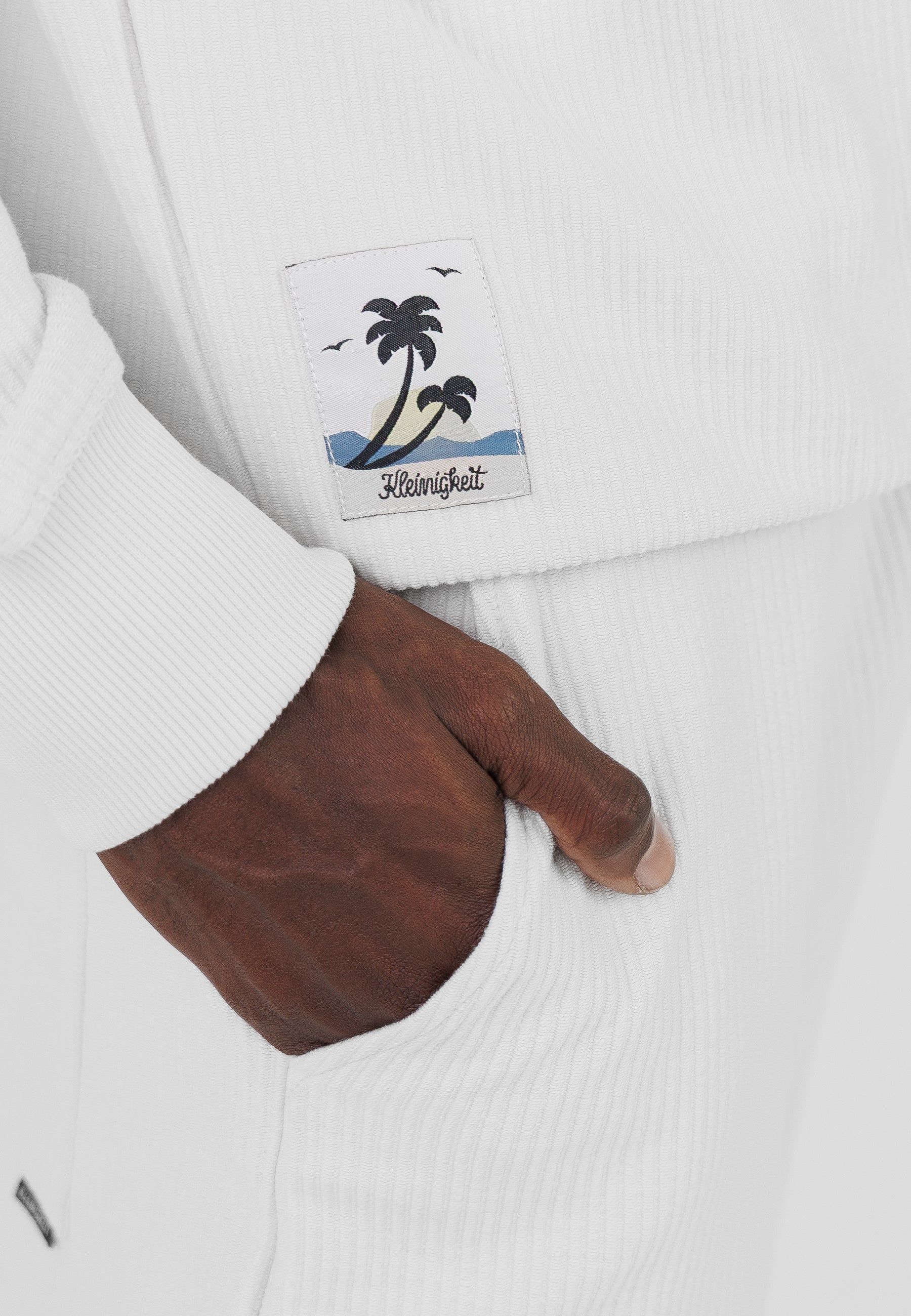 Color 304 - 0 - CU5A2401.jpg