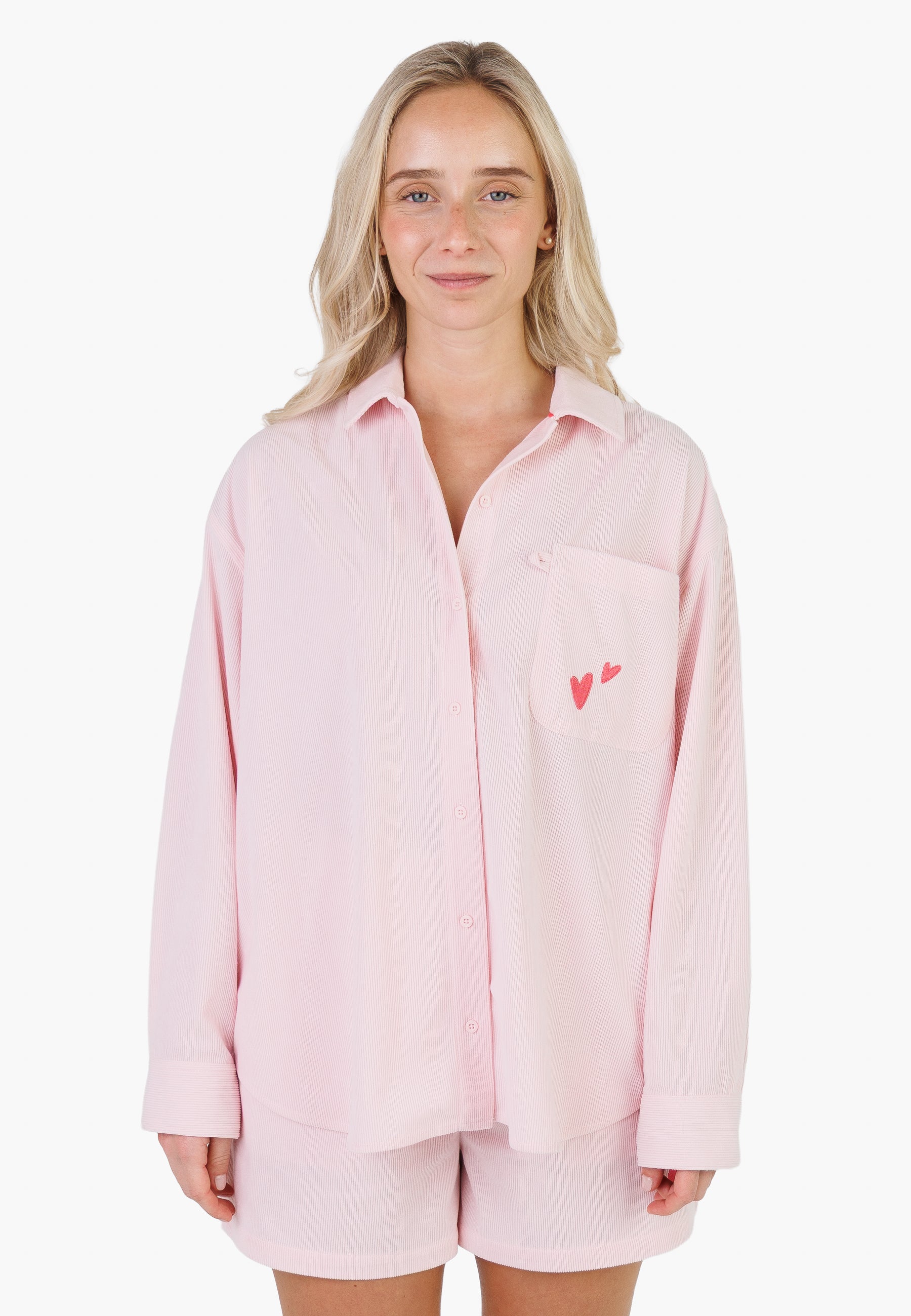 Color 305 - 0 - DSCF3375-Sienna.jpg