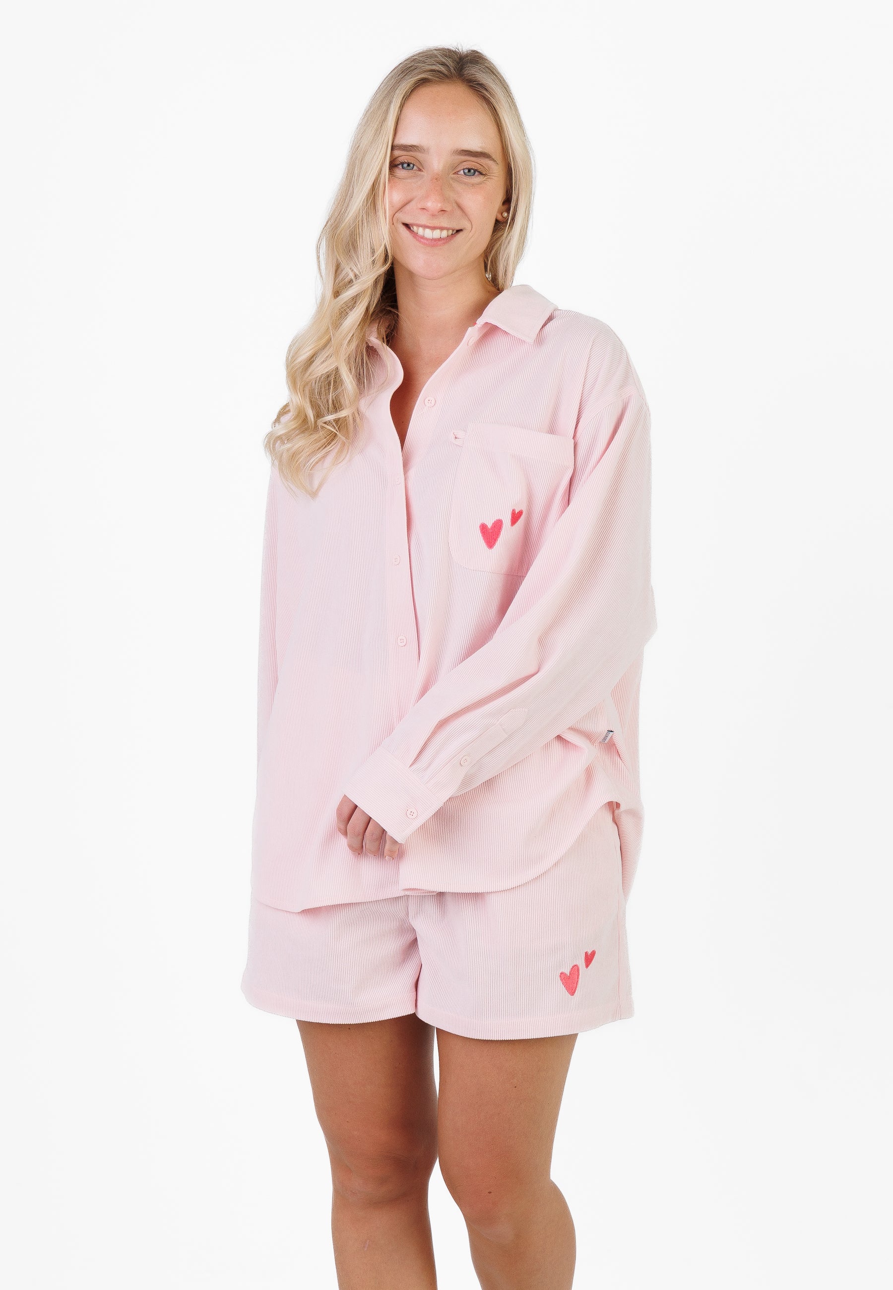 Color 305 - 0 - CU5A2421.jpg