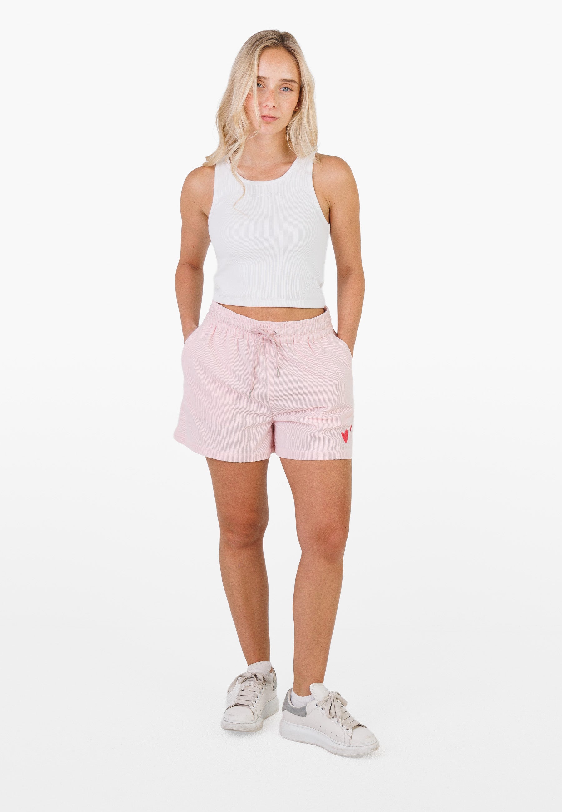 Color 305 - 0 - CU5A2446-Bearbeitet.jpg