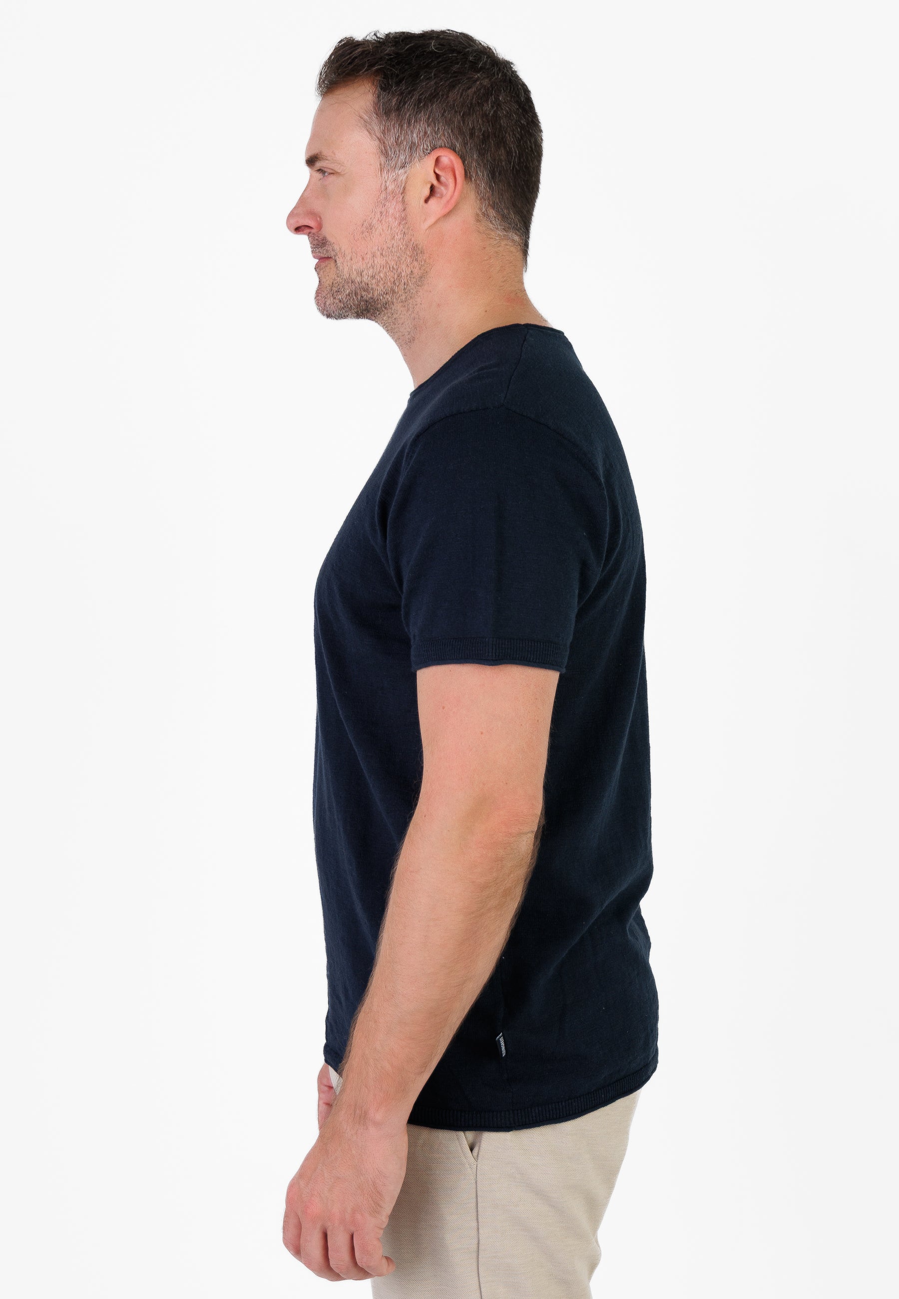 Color 070 - 0 - CU5A3762.jpg