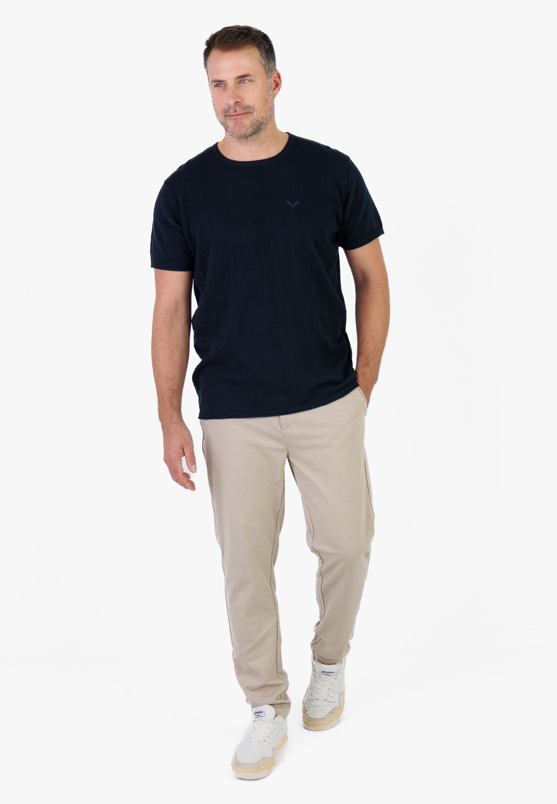 Color 070 - 0 - CU5A3754.jpg