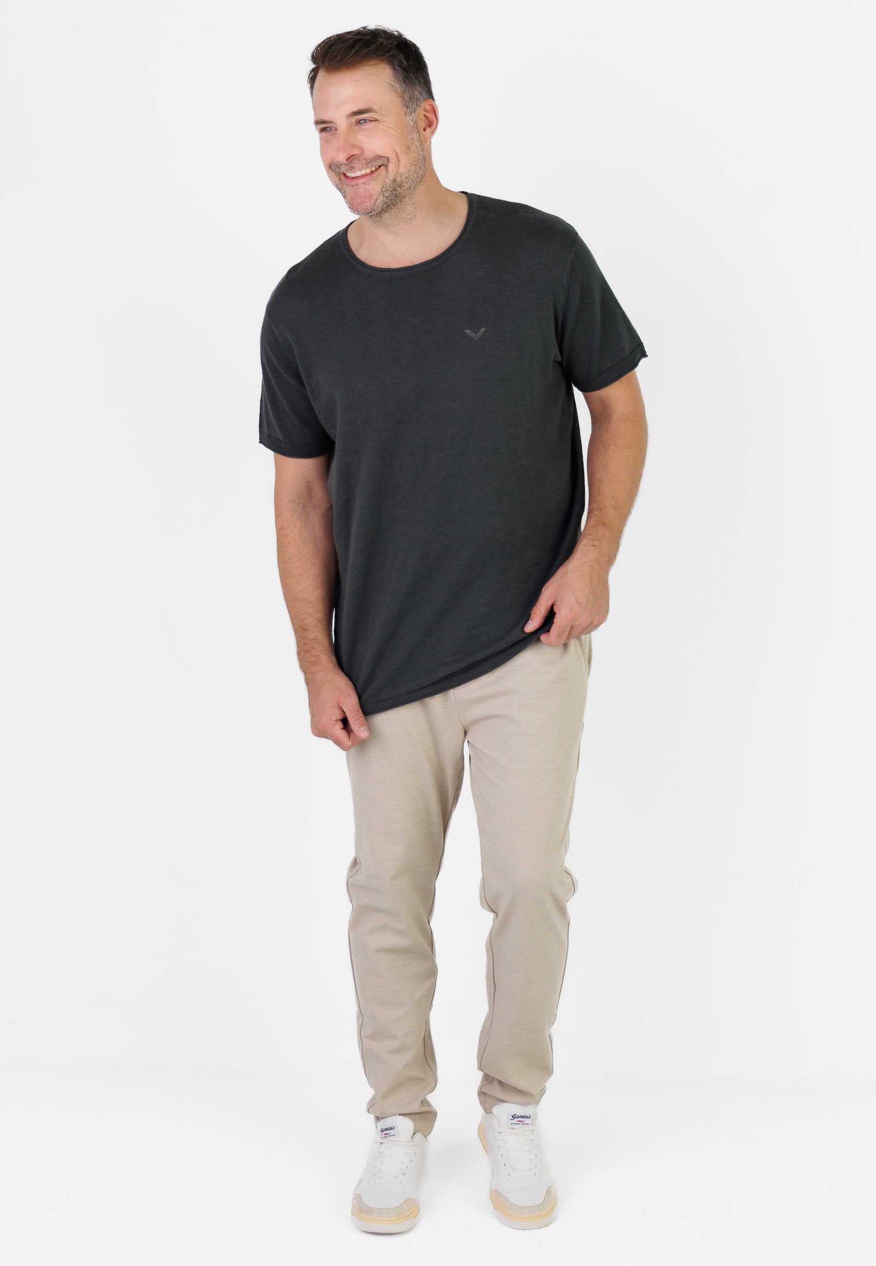 Color 517 - 0 - CU5A3691.jpg