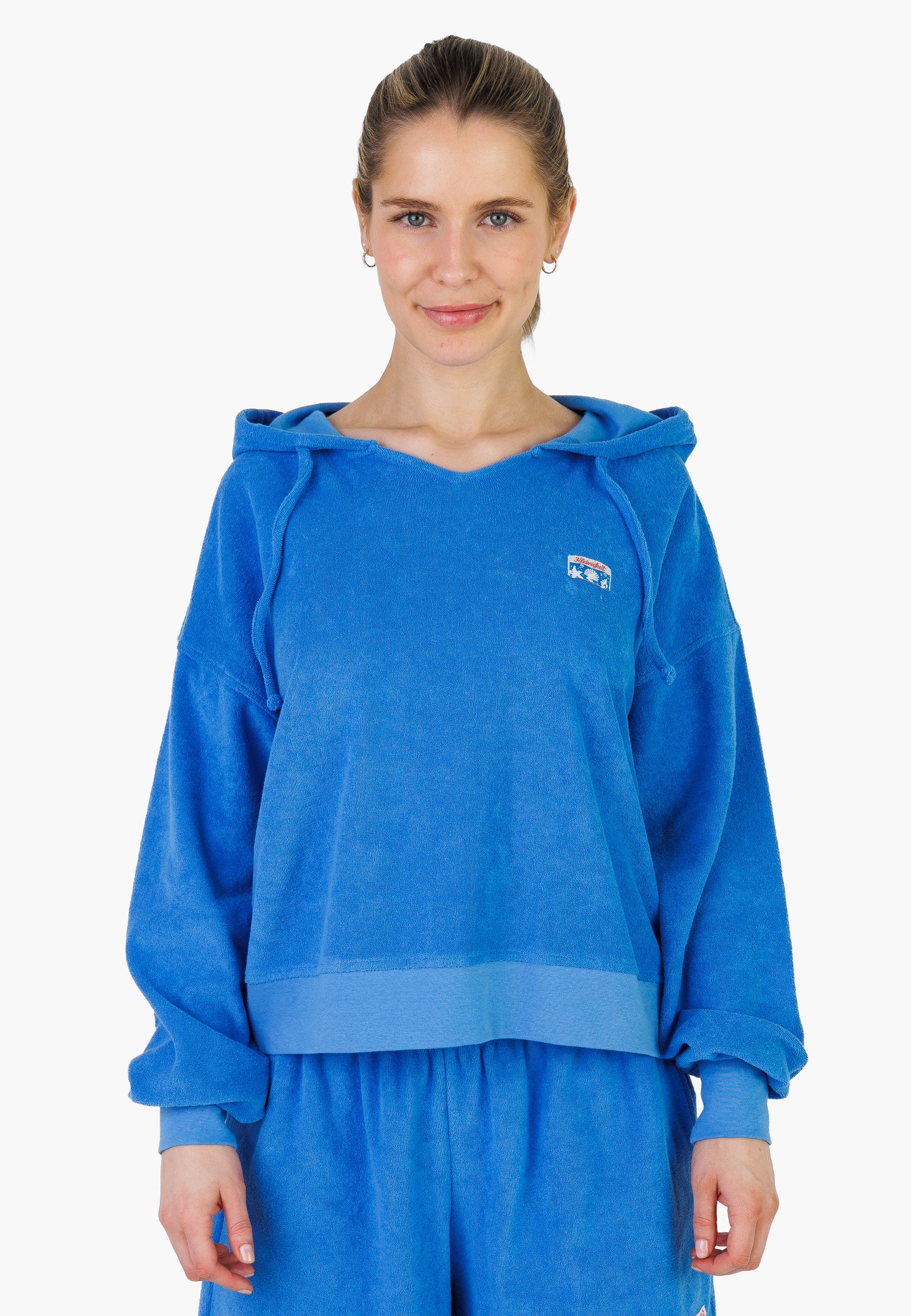 Color 323 - 0 - DSCF3493-Sienna.jpg