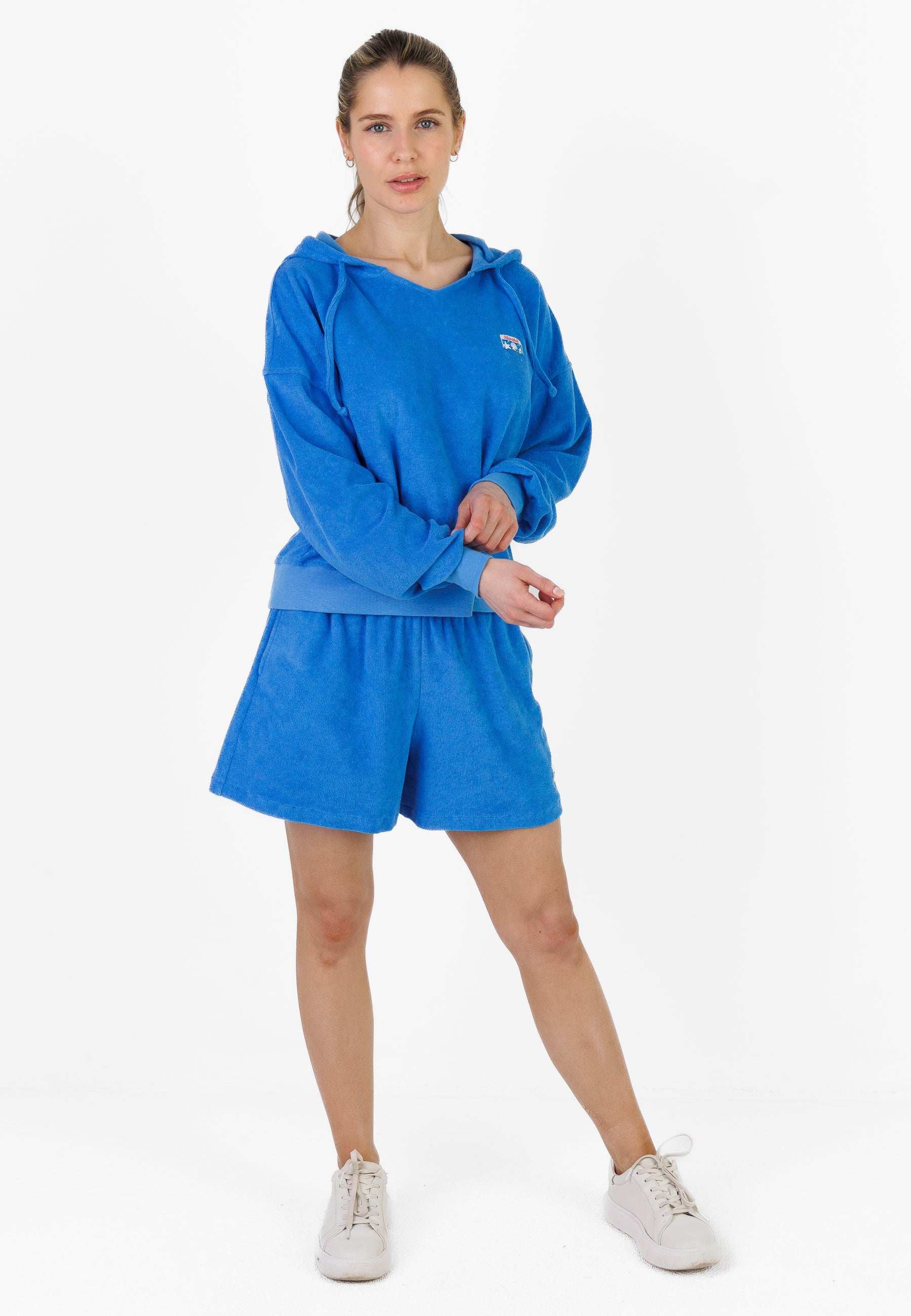 Color 323 - 0 - CU5A2545.jpg