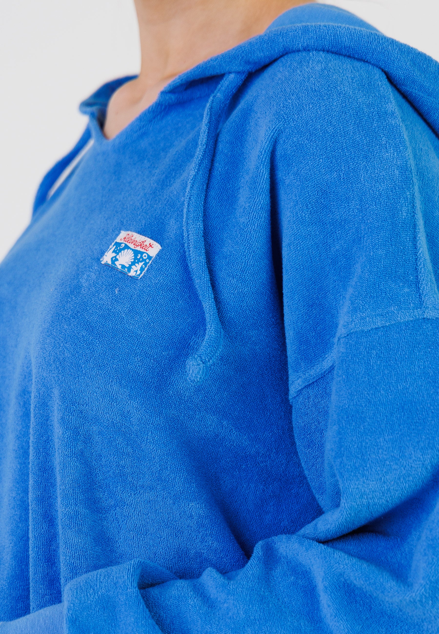 Color 323 - 0 - CU5A2547.jpg